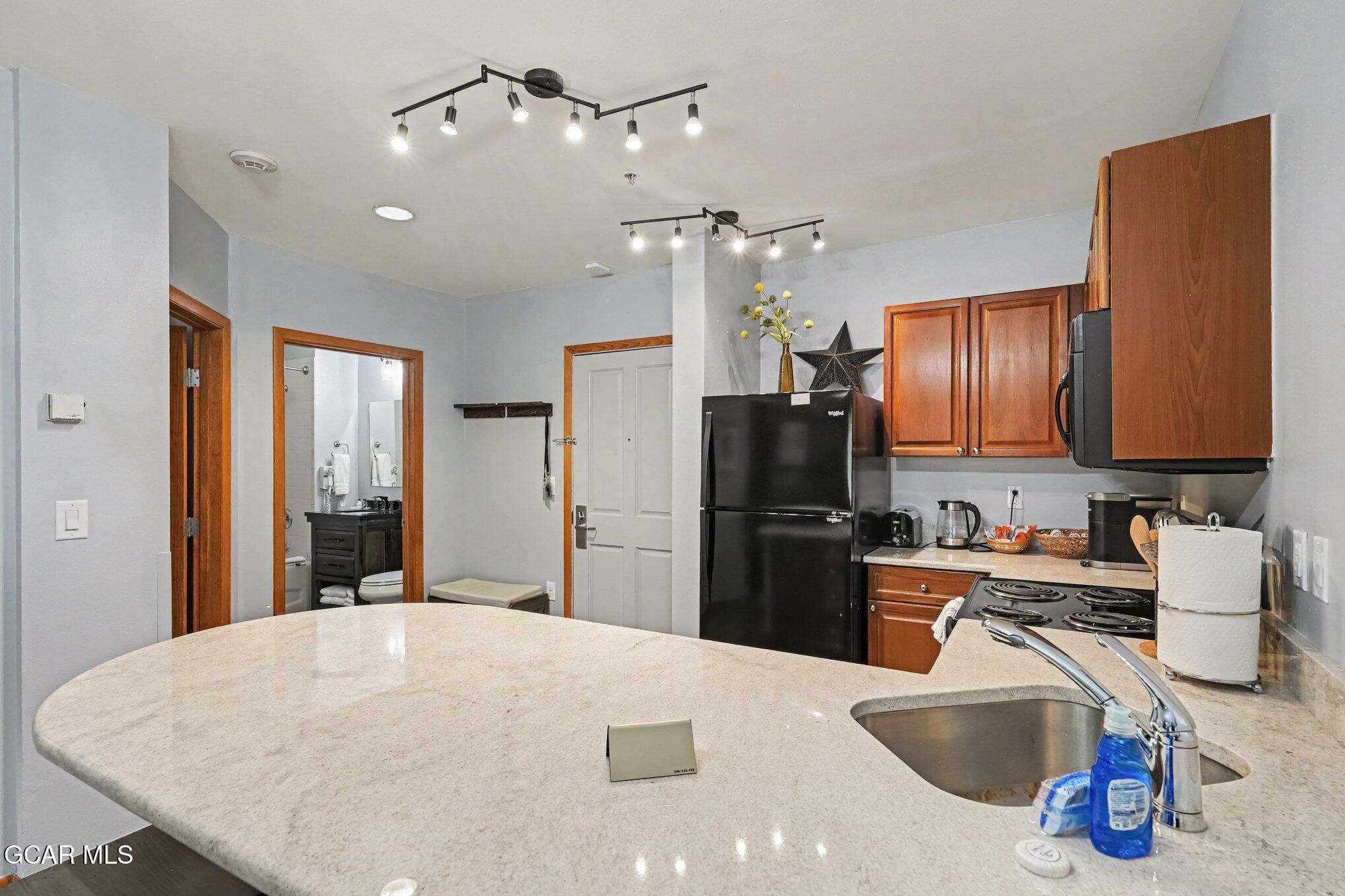 201 Zephyr Way Winter Park CO 80482
