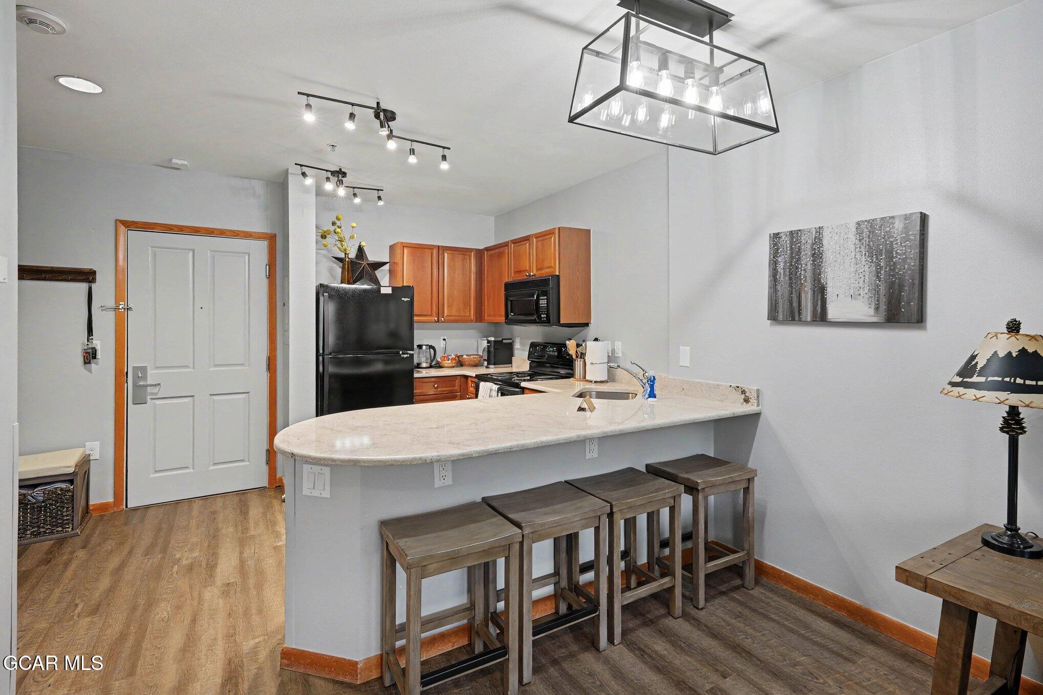 201 Zephyr Way Winter Park CO 80482