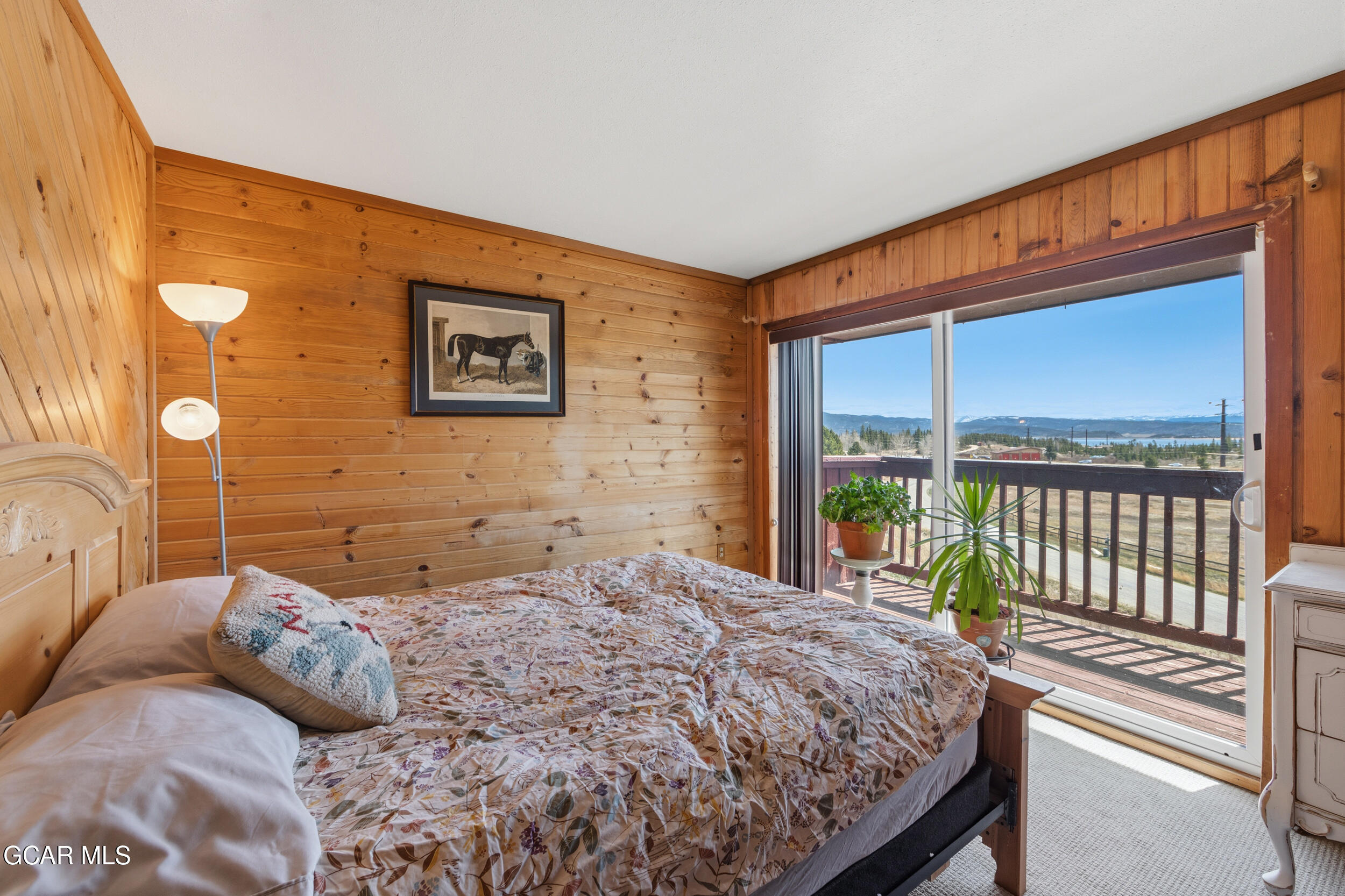 228 GCR 442 Grand Lake CO 80447