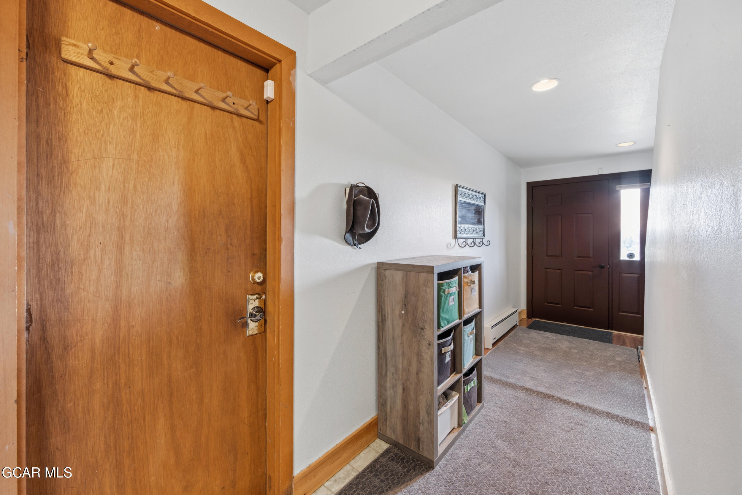228 GCR 442 Grand Lake CO 80447