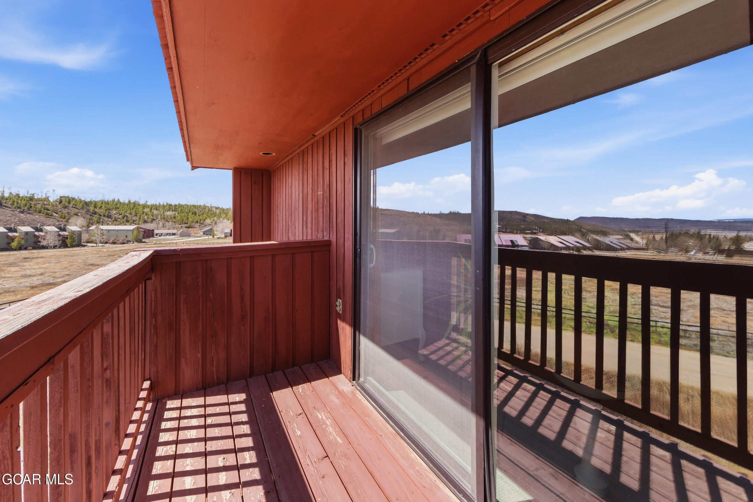 228 GCR 442 Grand Lake CO 80447