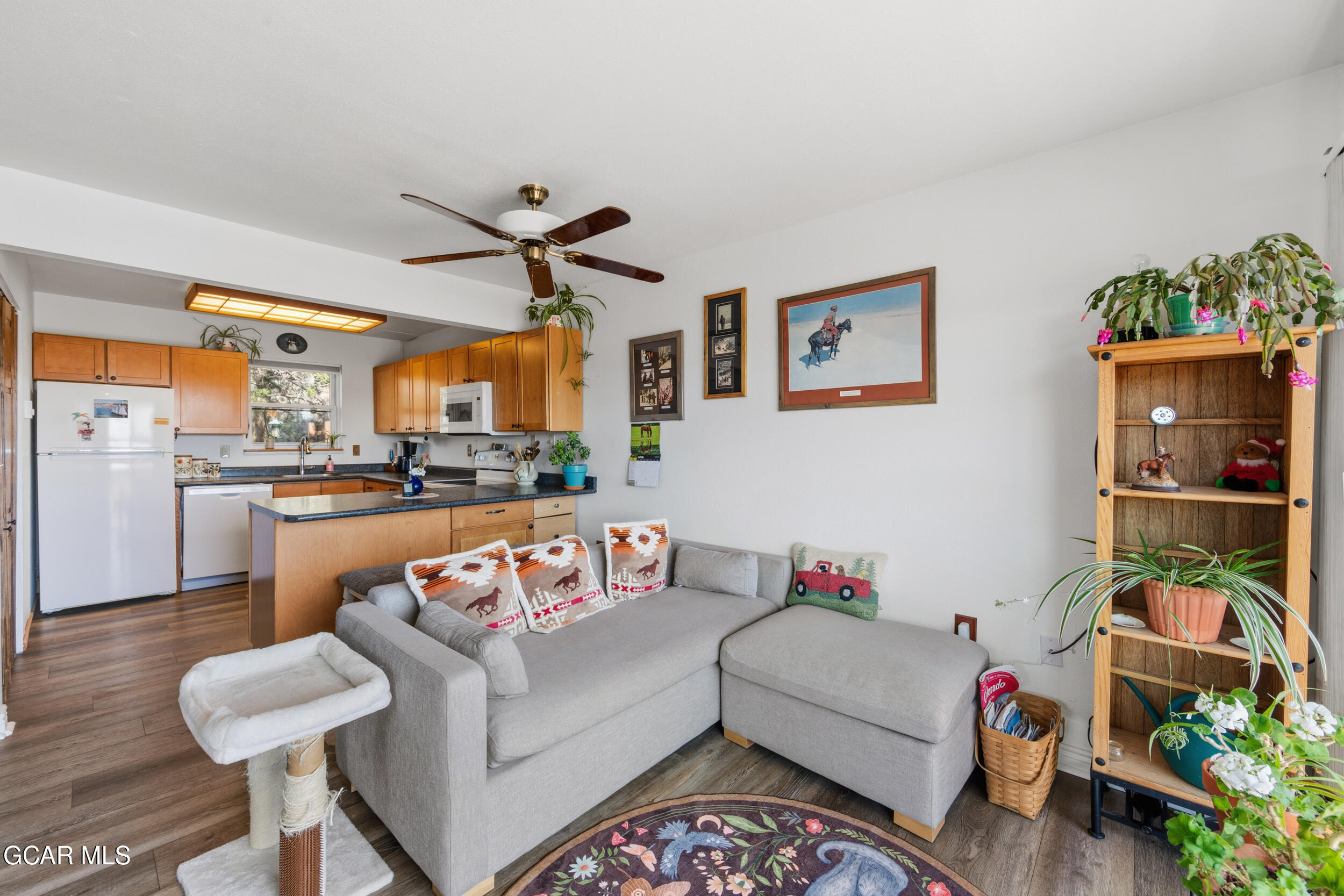 228 GCR 442 Grand Lake CO 80447