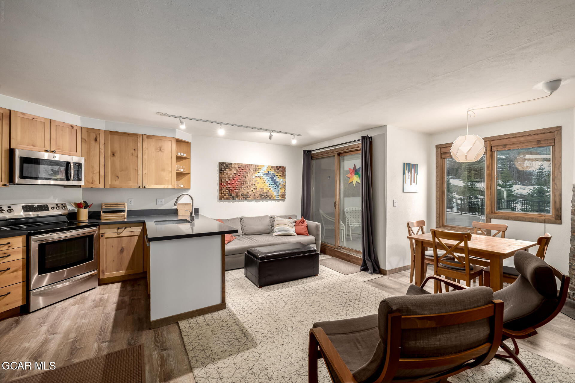 310 Iron Horse Way Winter Park CO 80482