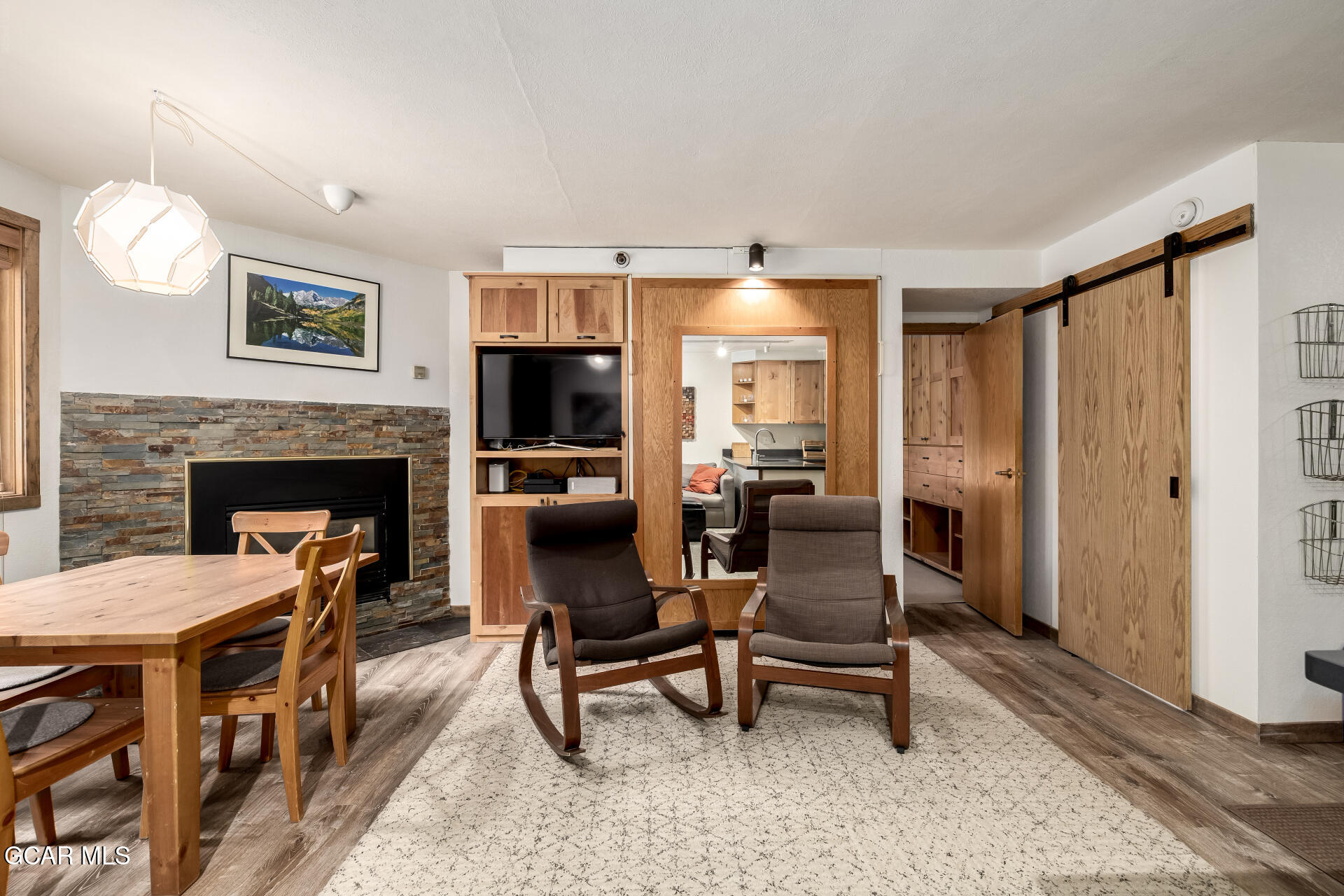 310 Iron Horse Way Winter Park CO 80482