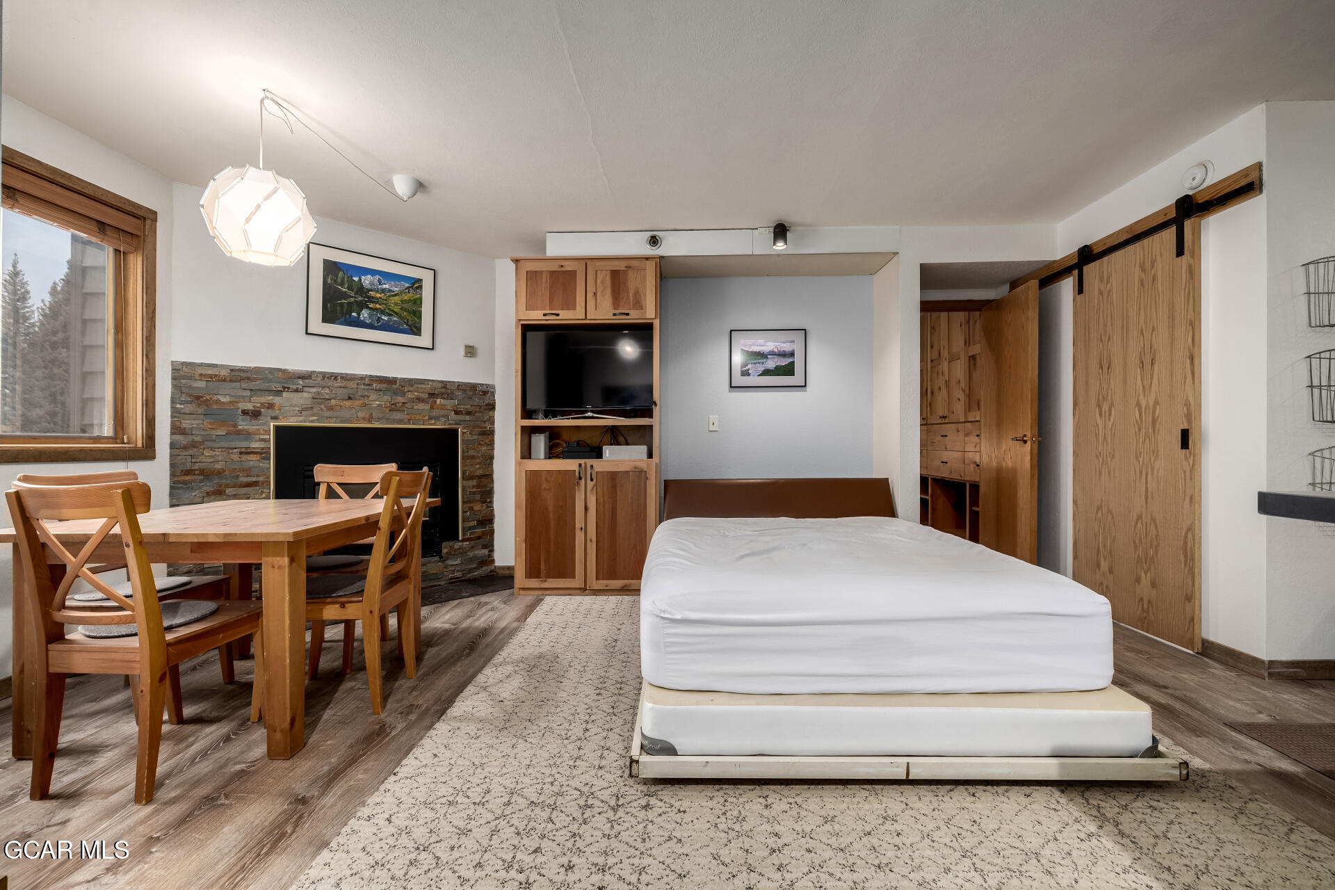 310 Iron Horse Way Winter Park CO 80482