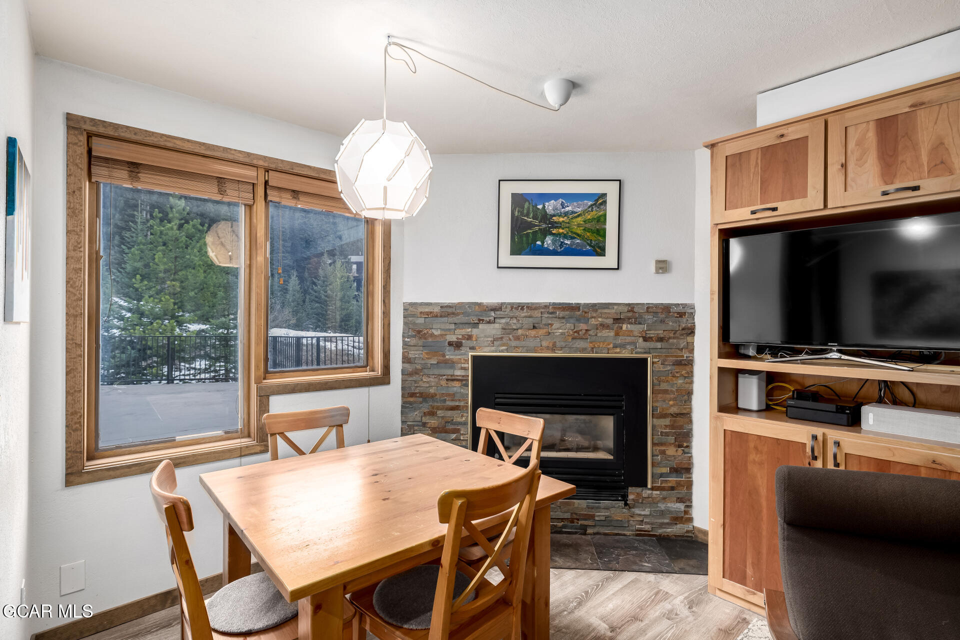 310 Iron Horse Way Winter Park CO 80482