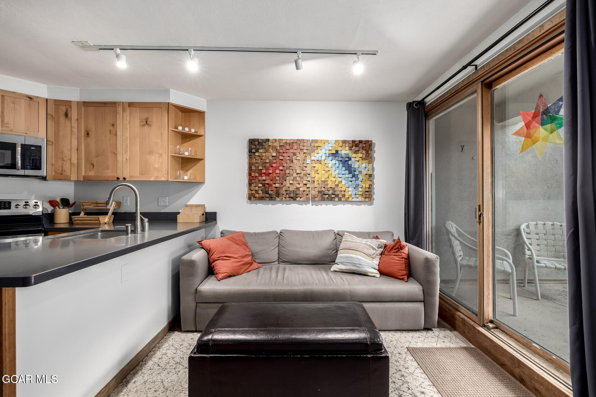 310 Iron Horse Way Winter Park CO 80482