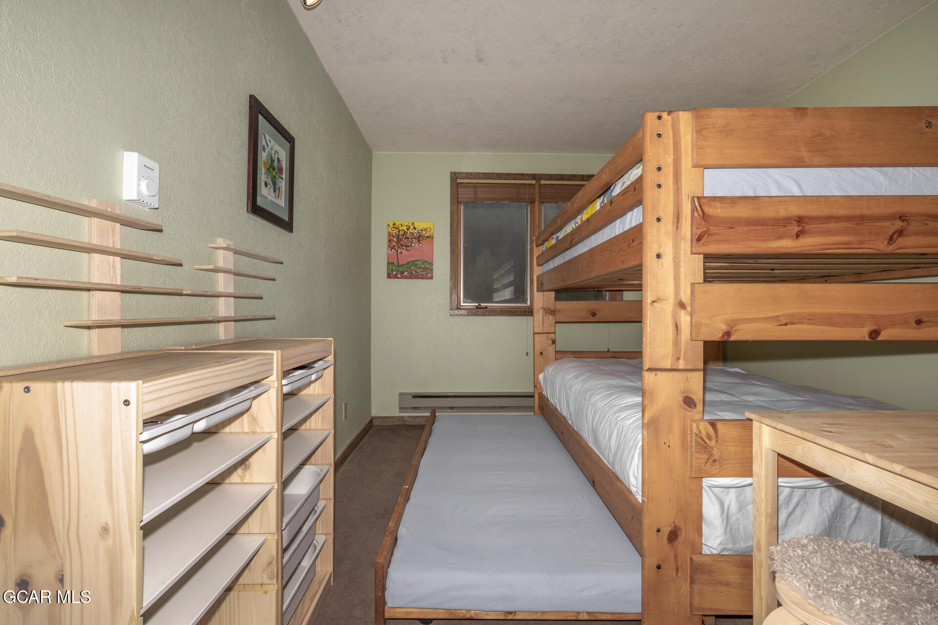 310 Iron Horse Way Winter Park CO 80482
