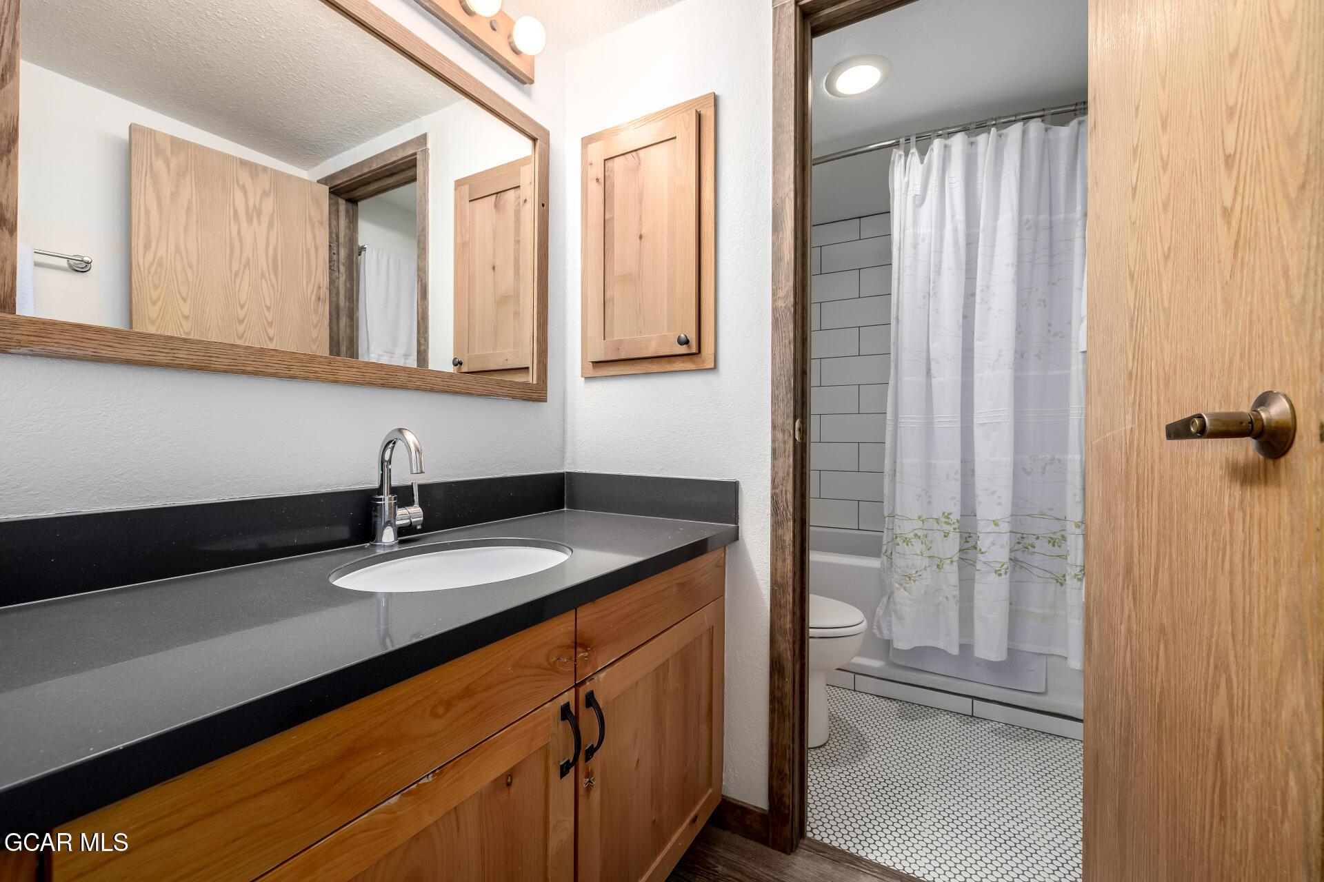 310 Iron Horse Way Winter Park CO 80482