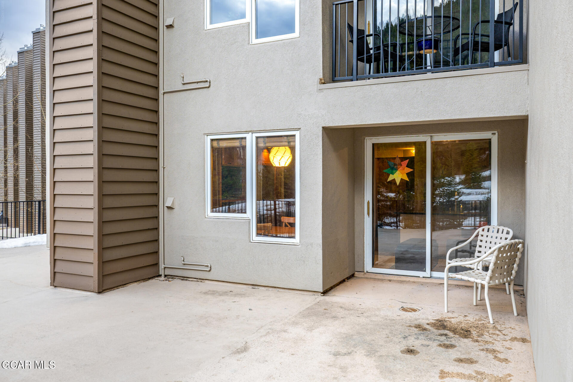 310 Iron Horse Way Winter Park CO 80482