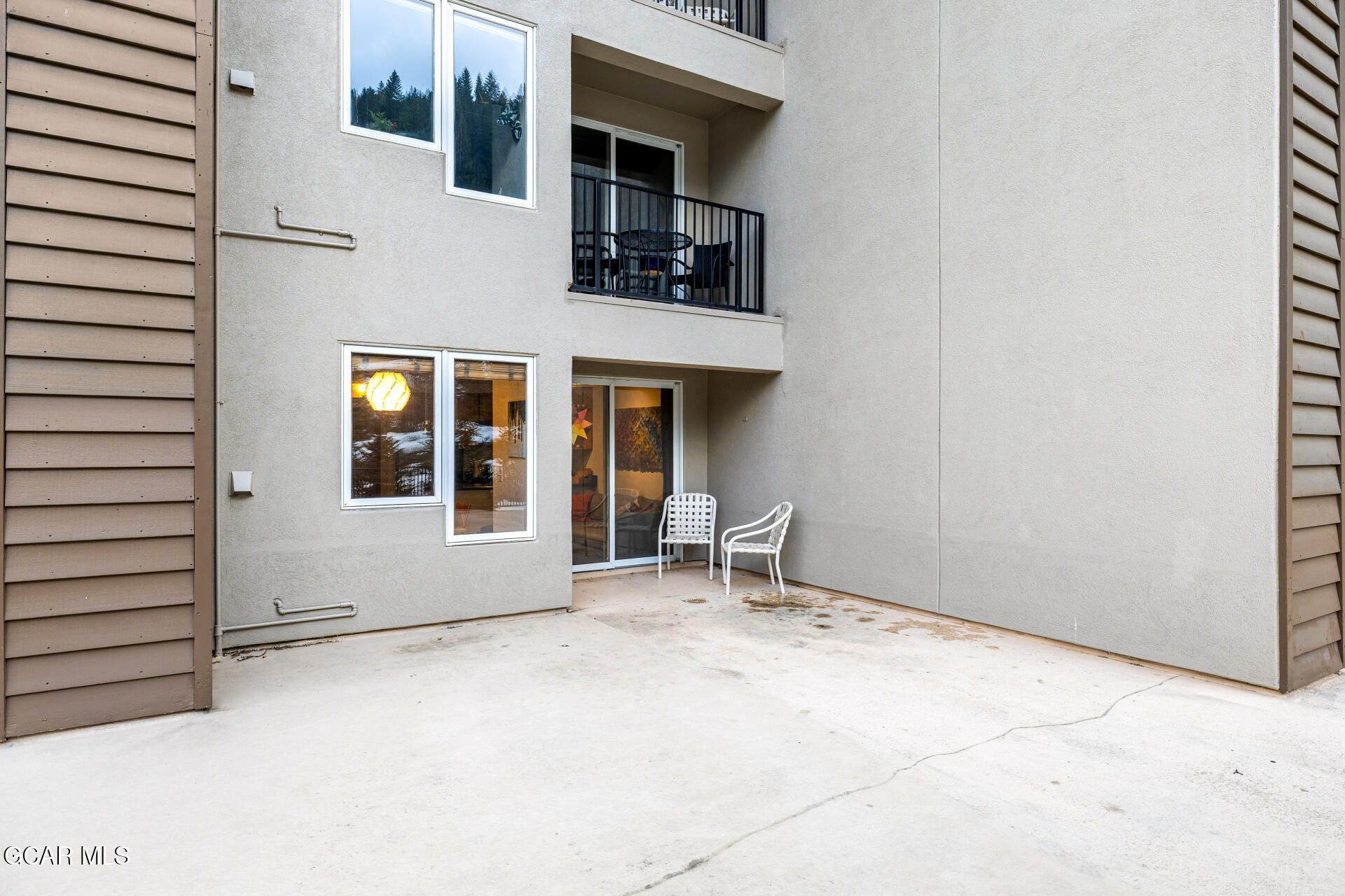 310 Iron Horse Way Winter Park CO 80482