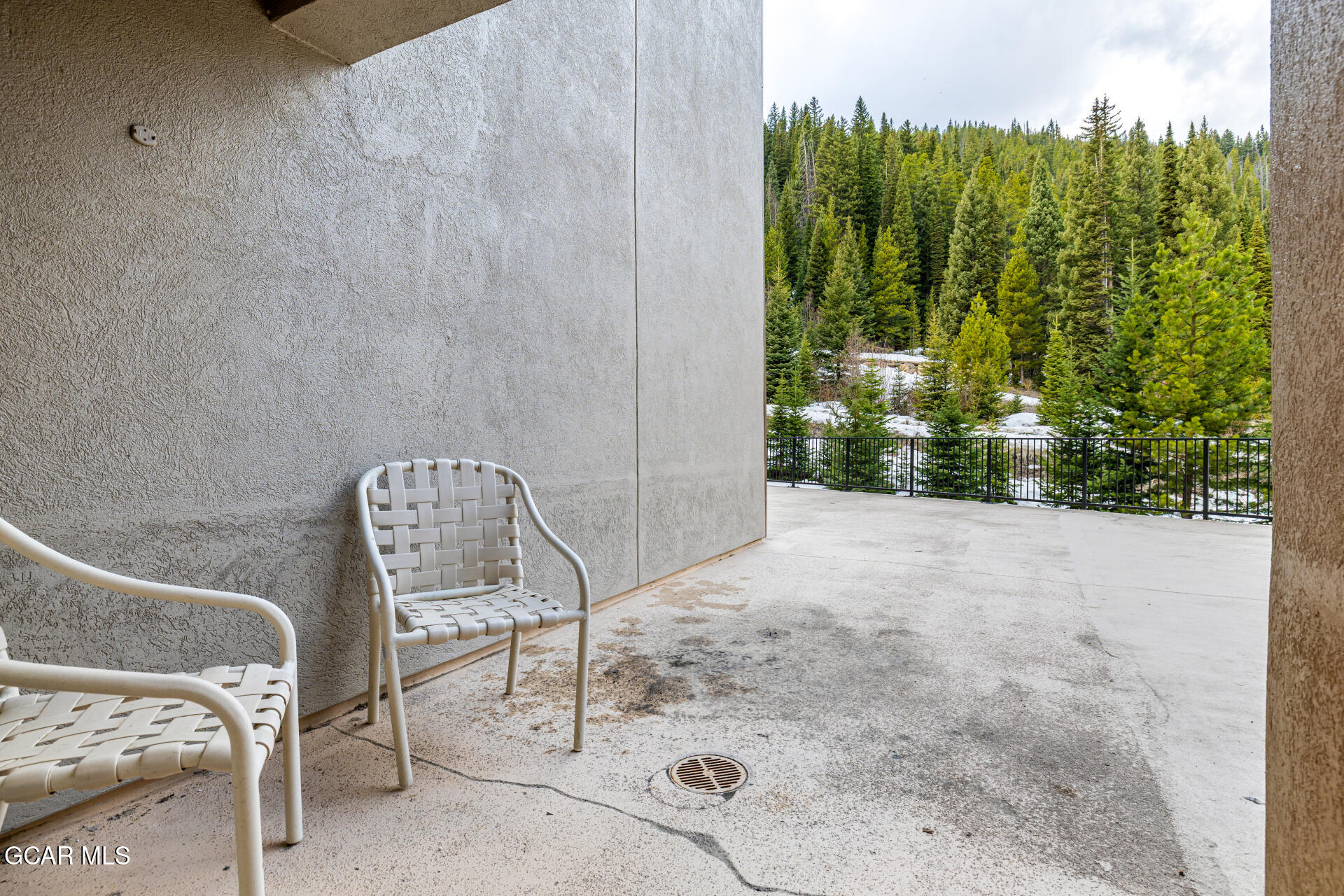 310 Iron Horse Way Winter Park CO 80482