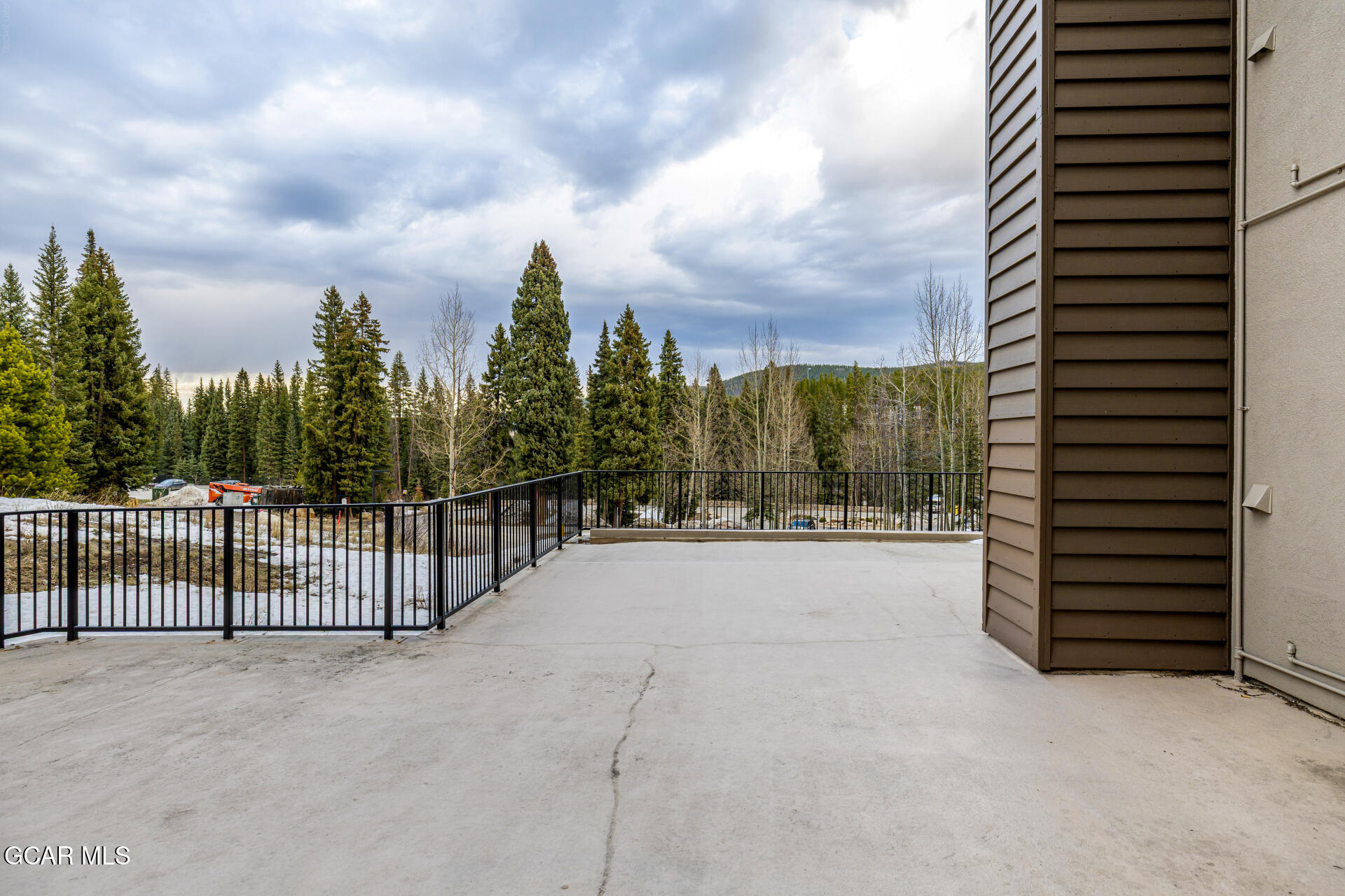310 Iron Horse Way Winter Park CO 80482
