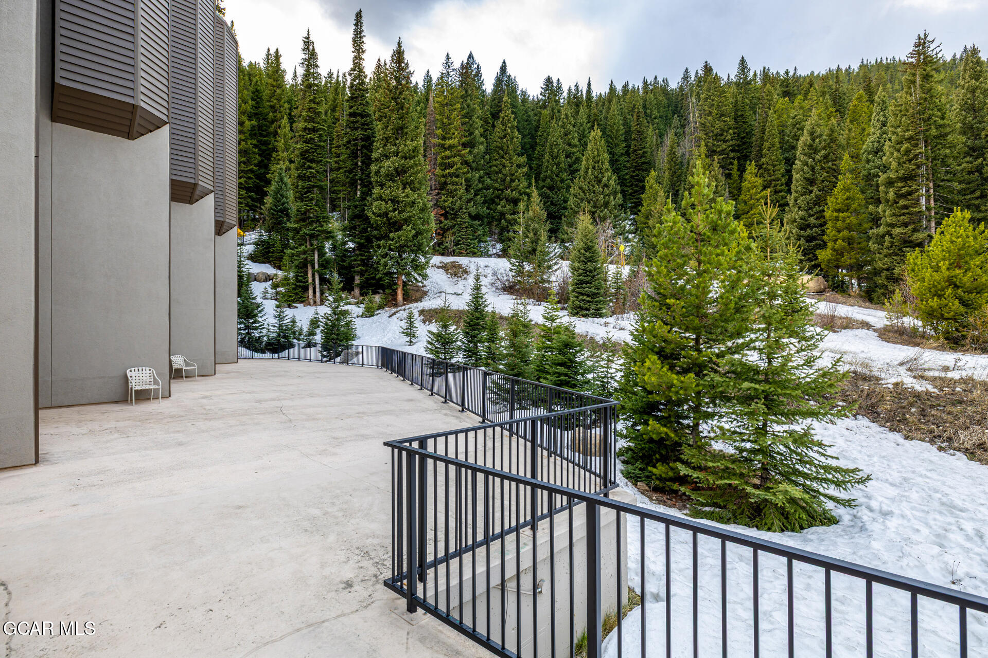 310 Iron Horse Way Winter Park CO 80482