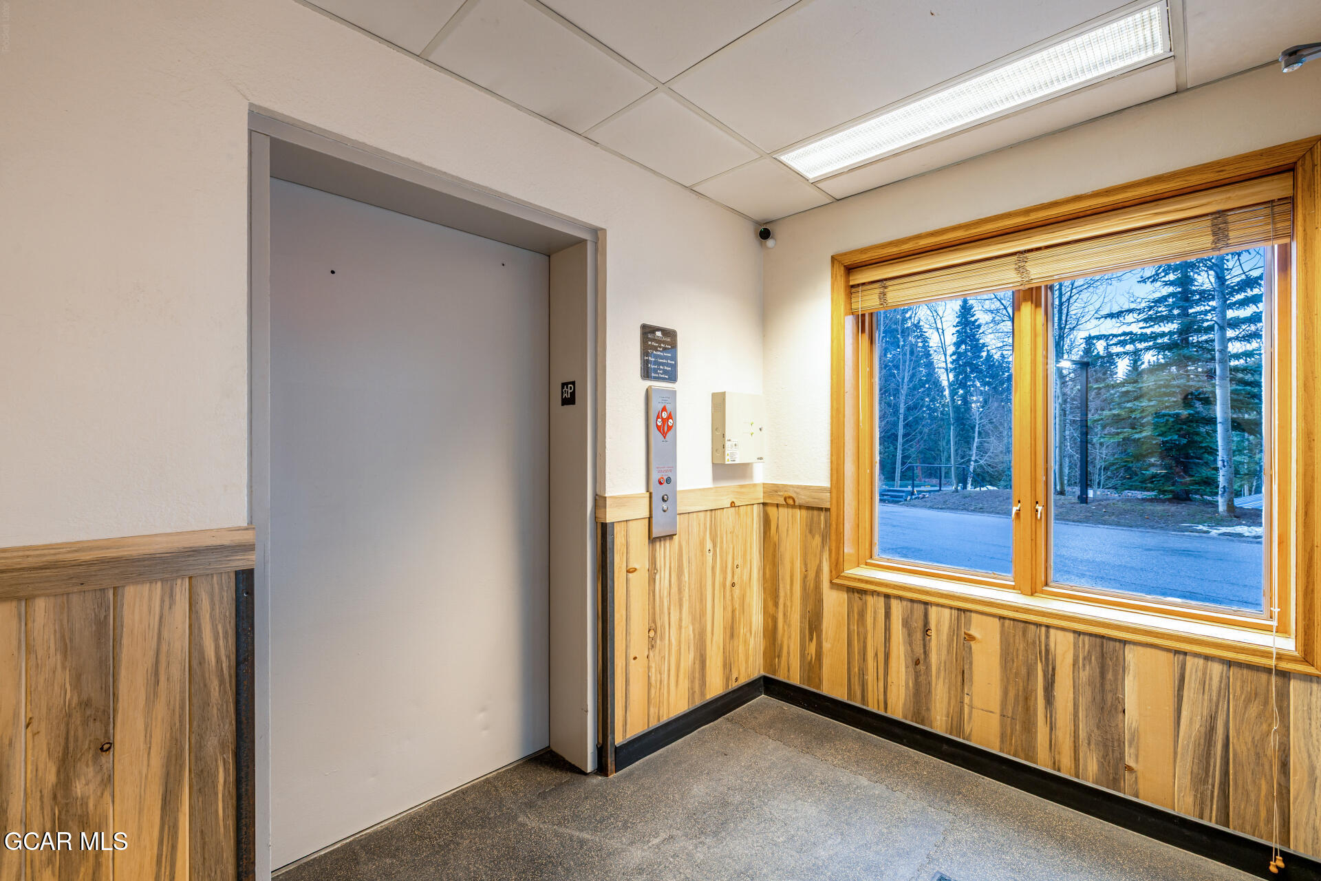 310 Iron Horse Way Winter Park CO 80482
