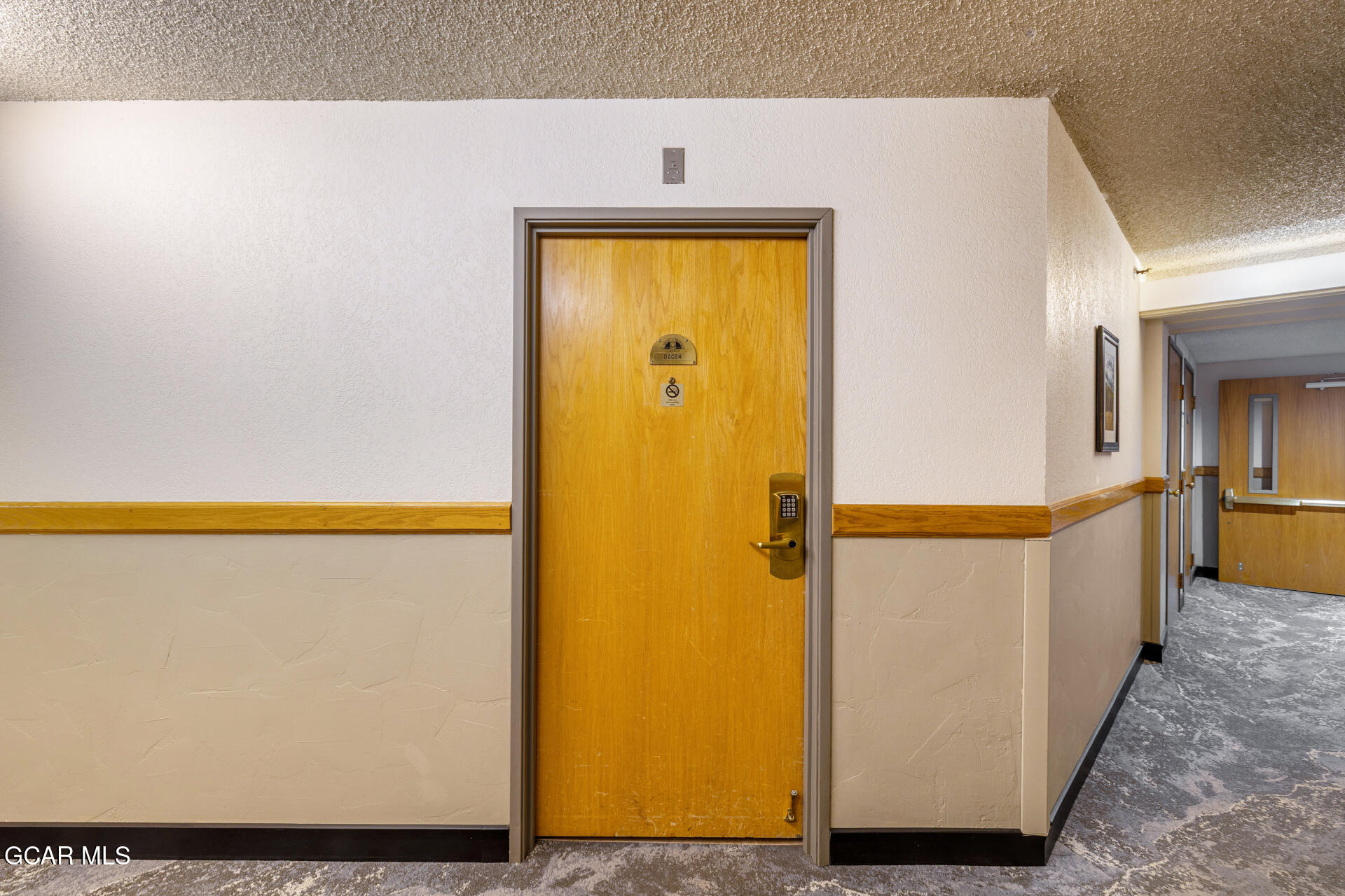 310 Iron Horse Way Winter Park CO 80482