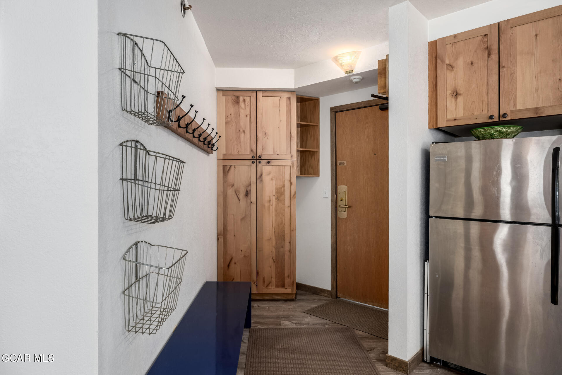 310 Iron Horse Way Winter Park CO 80482