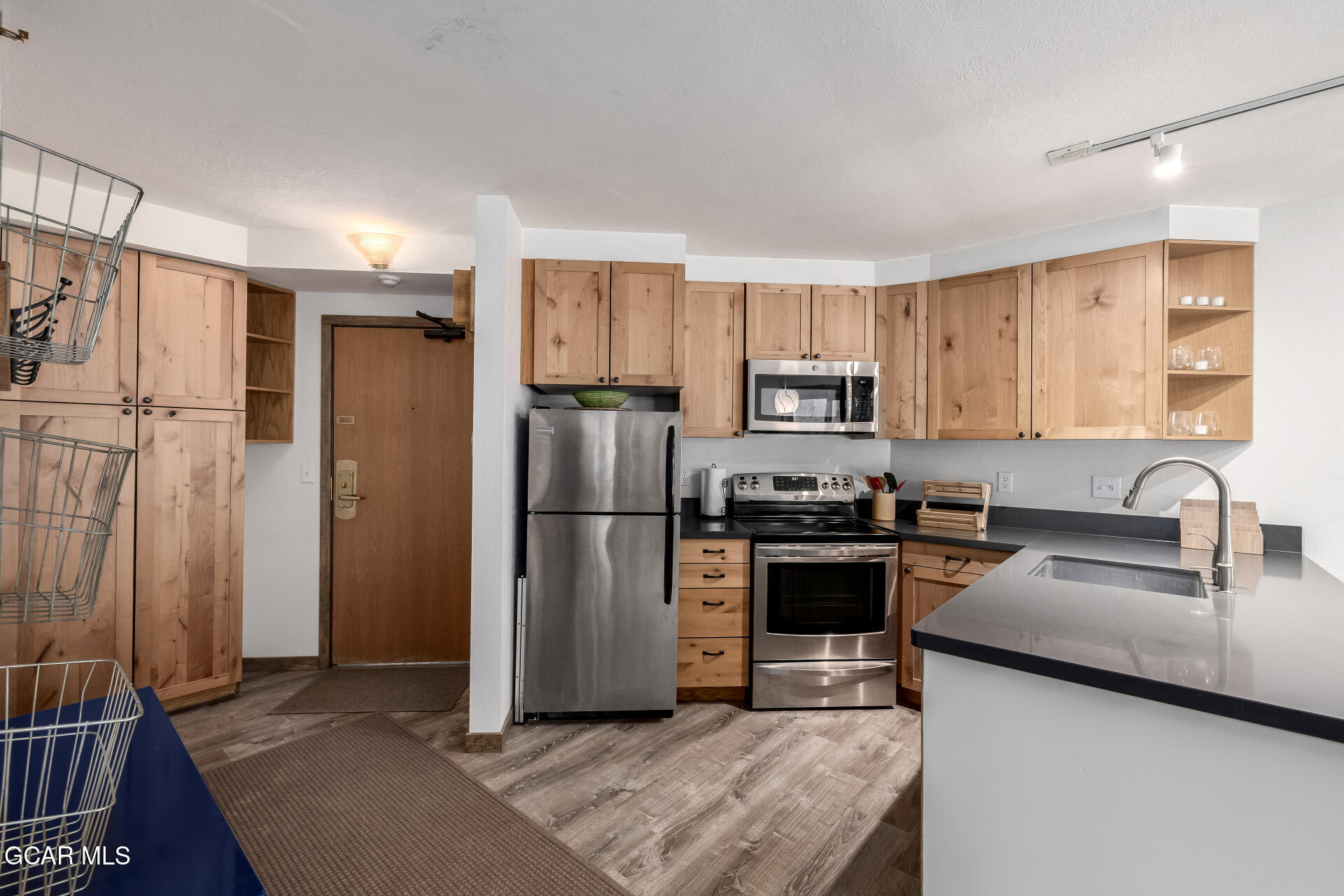 310 Iron Horse Way Winter Park CO 80482