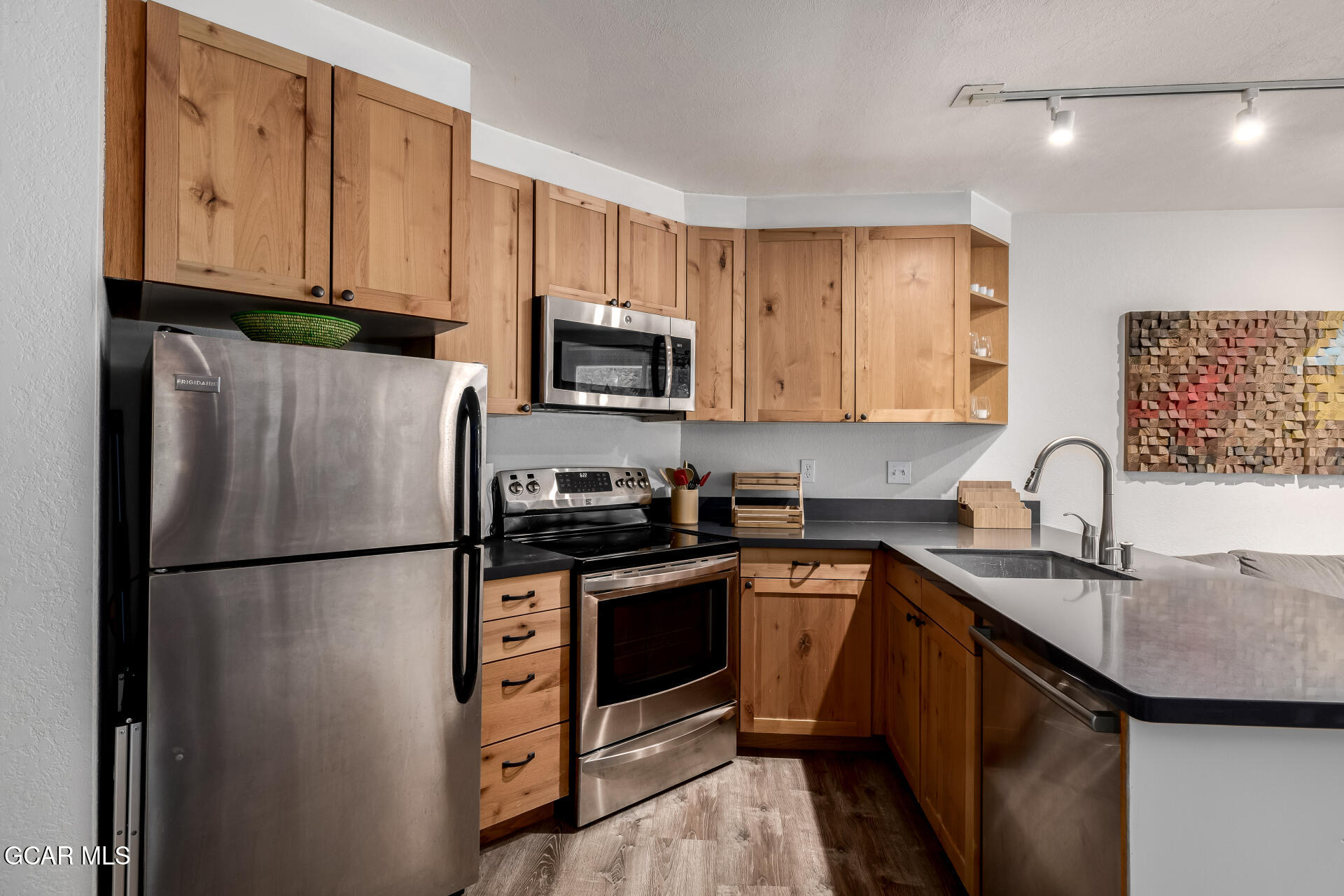 310 Iron Horse Way Winter Park CO 80482