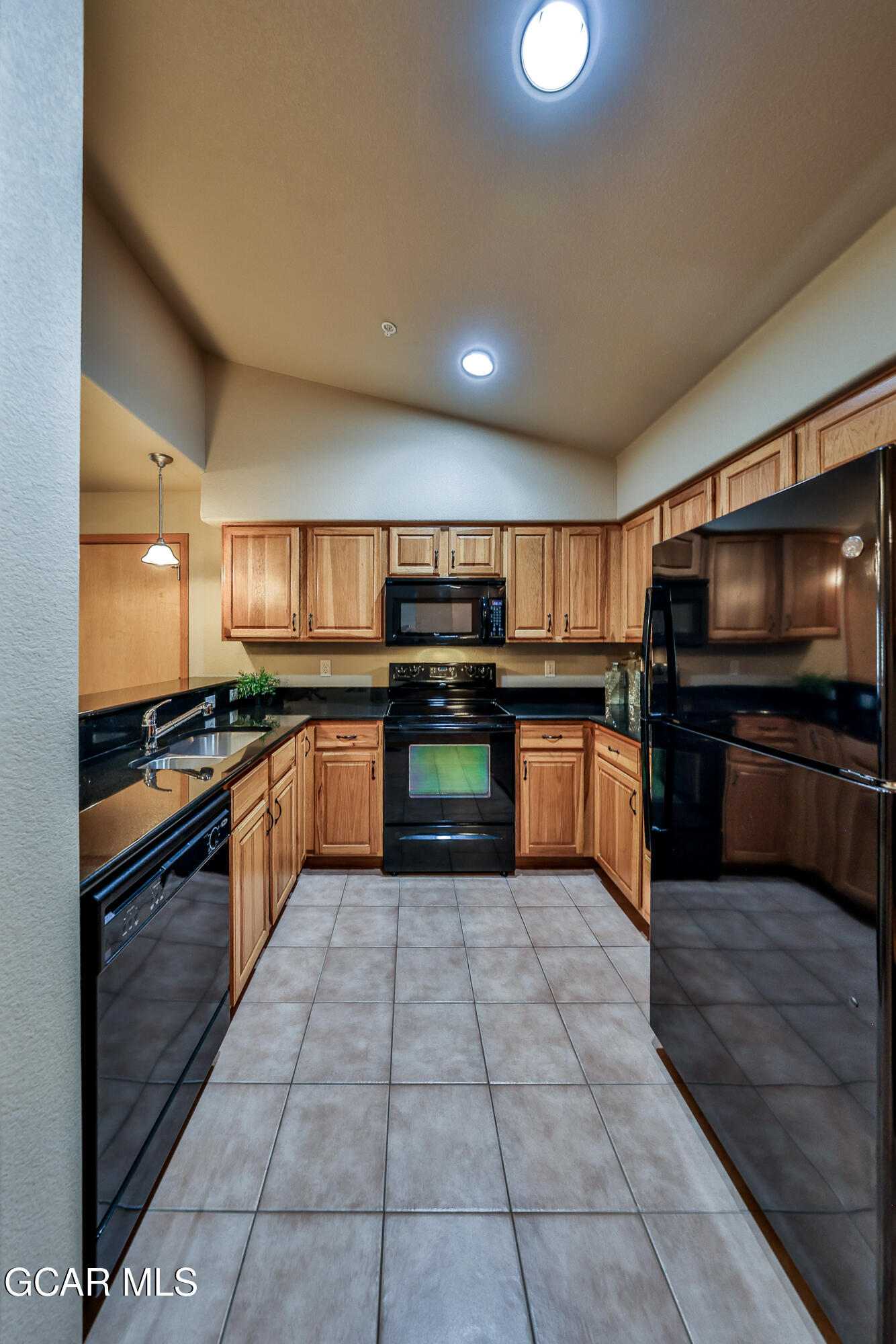 120 Sterling Loop Fraser CO 80442