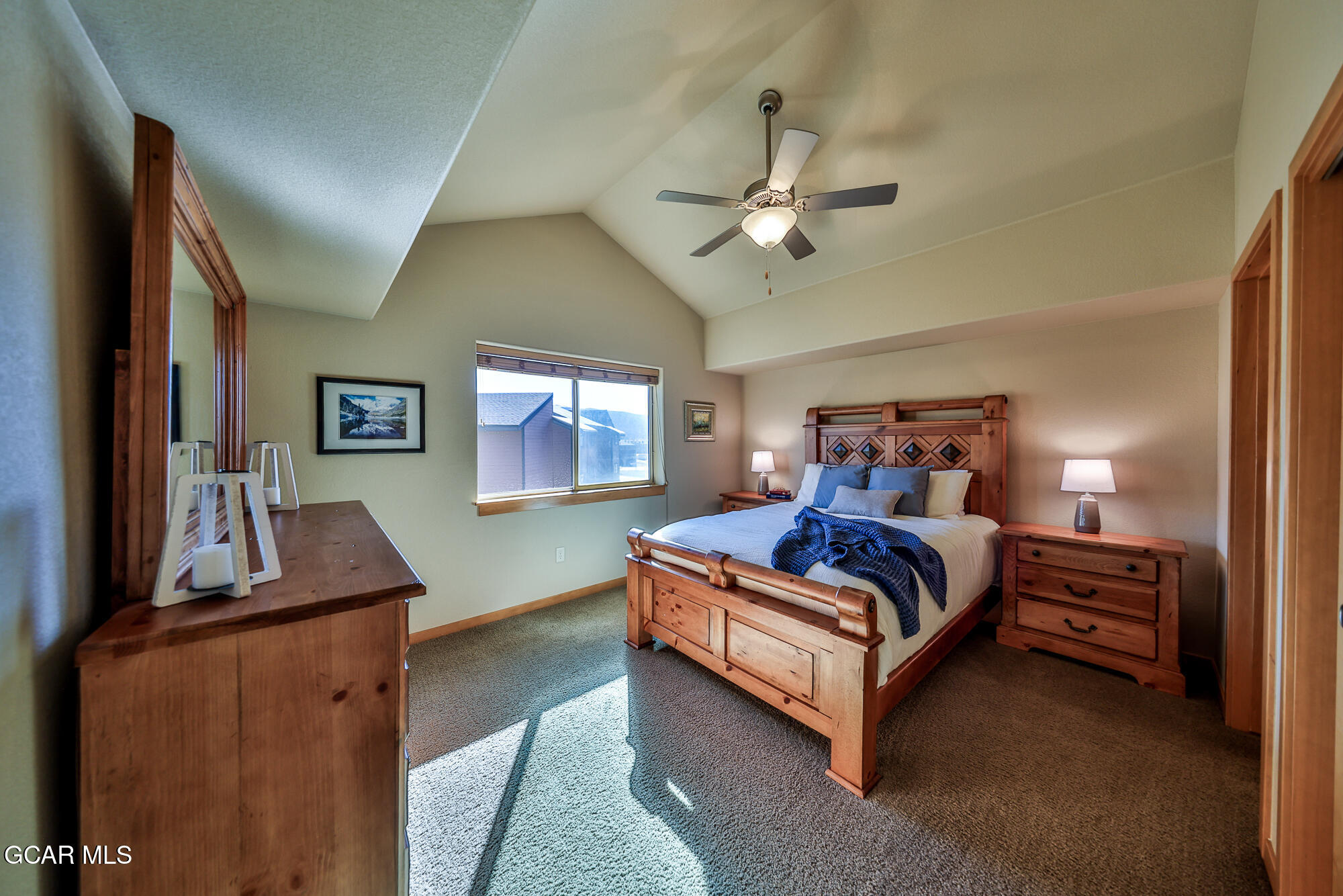 120 Sterling Loop Fraser CO 80442