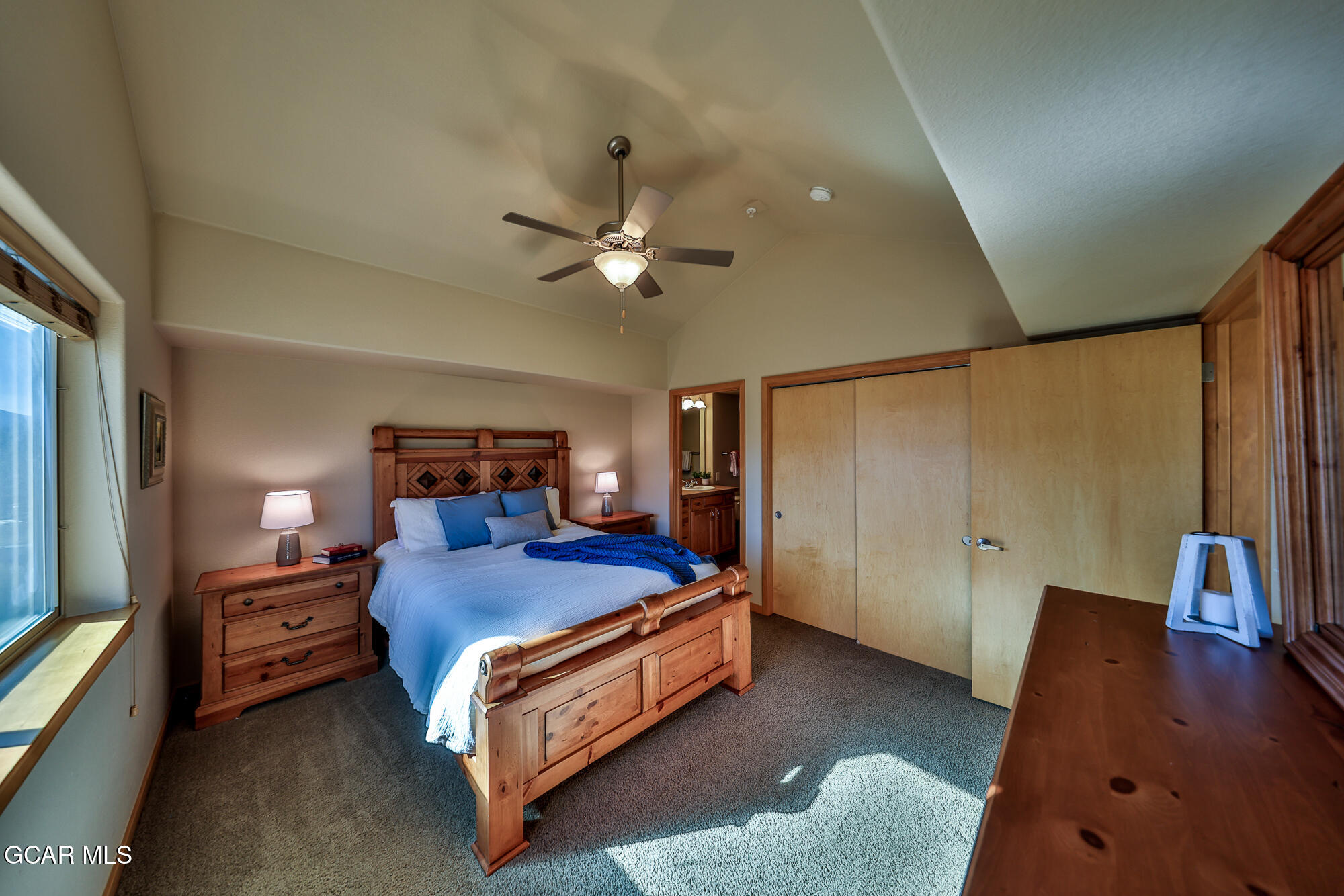 120 Sterling Loop Fraser CO 80442