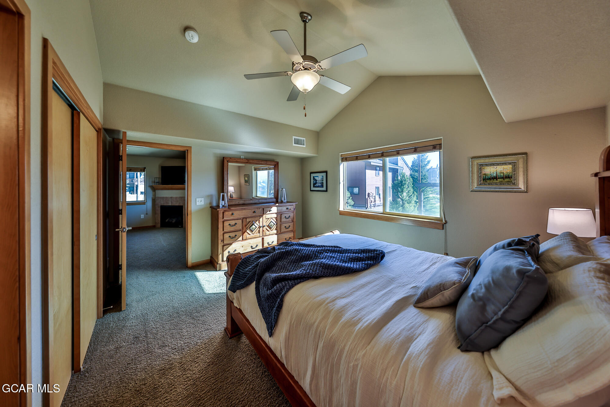 120 Sterling Loop Fraser CO 80442