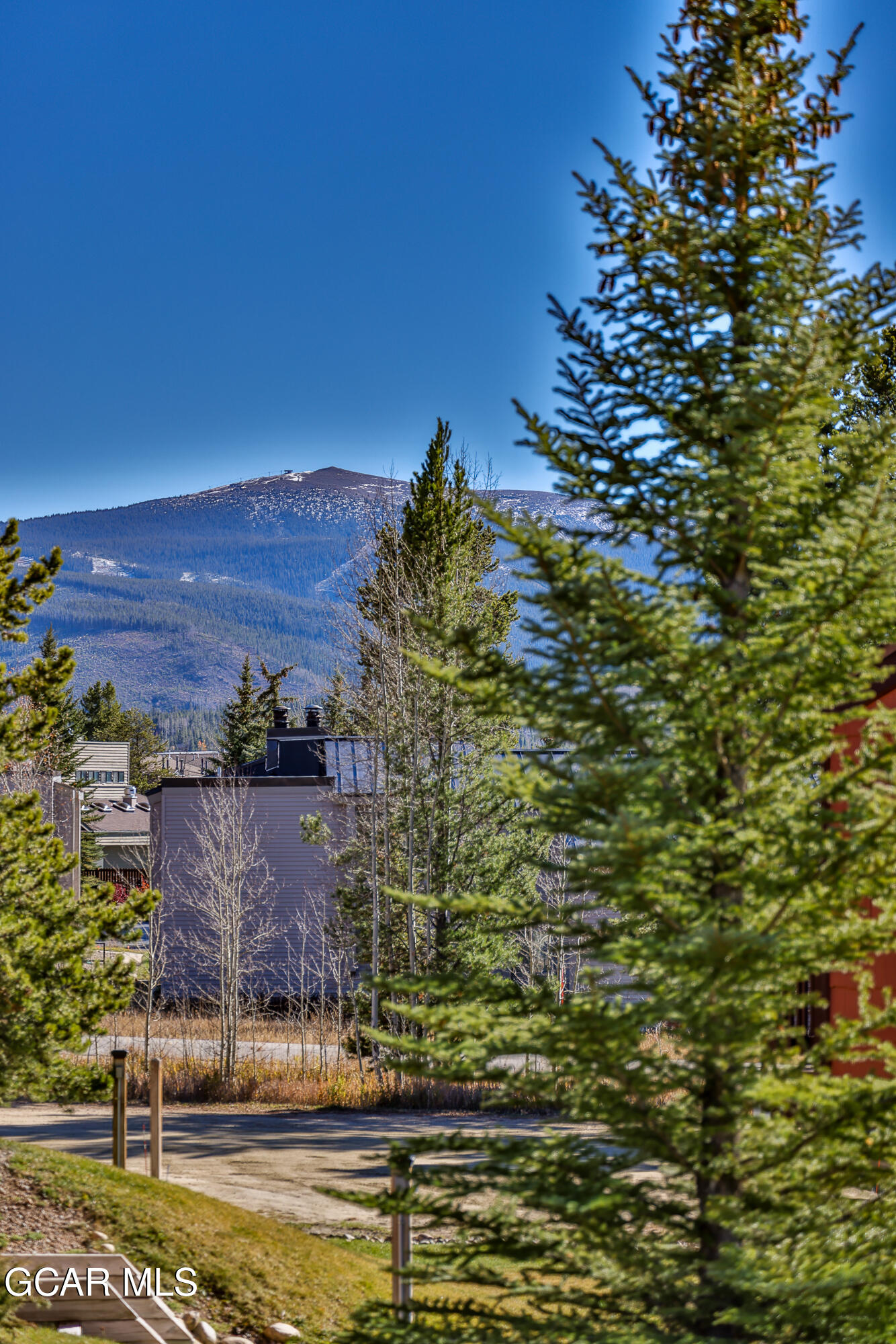 120 Sterling Loop Fraser CO 80442