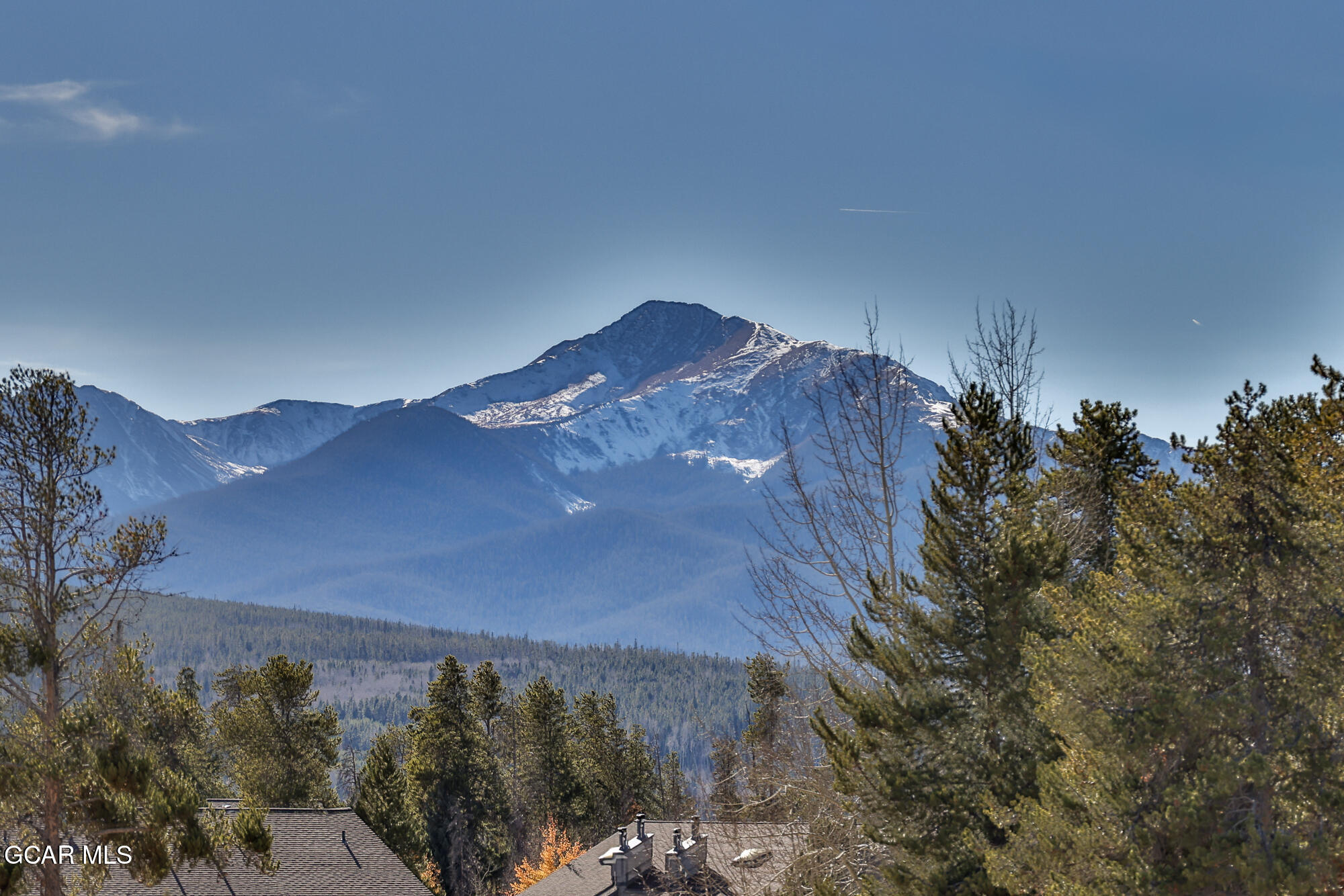 120 Sterling Loop Fraser CO 80442