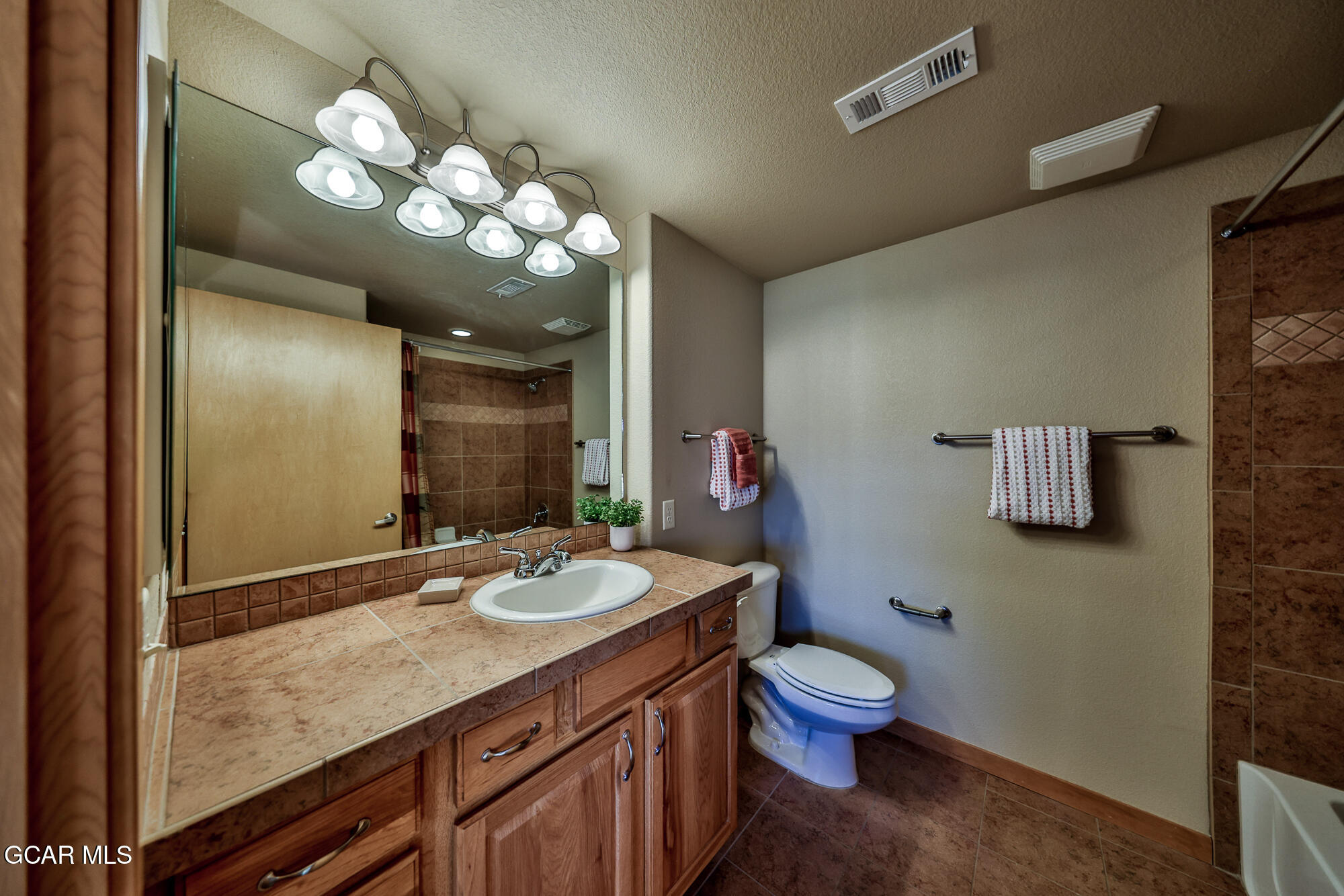 120 Sterling Loop Fraser CO 80442