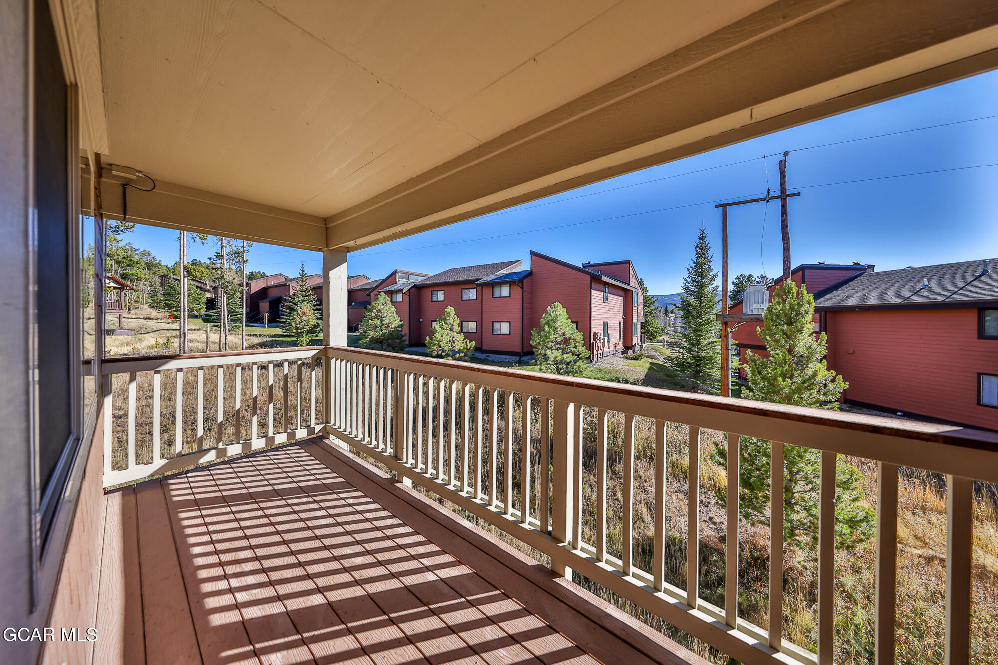 120 Sterling Loop Fraser CO 80442