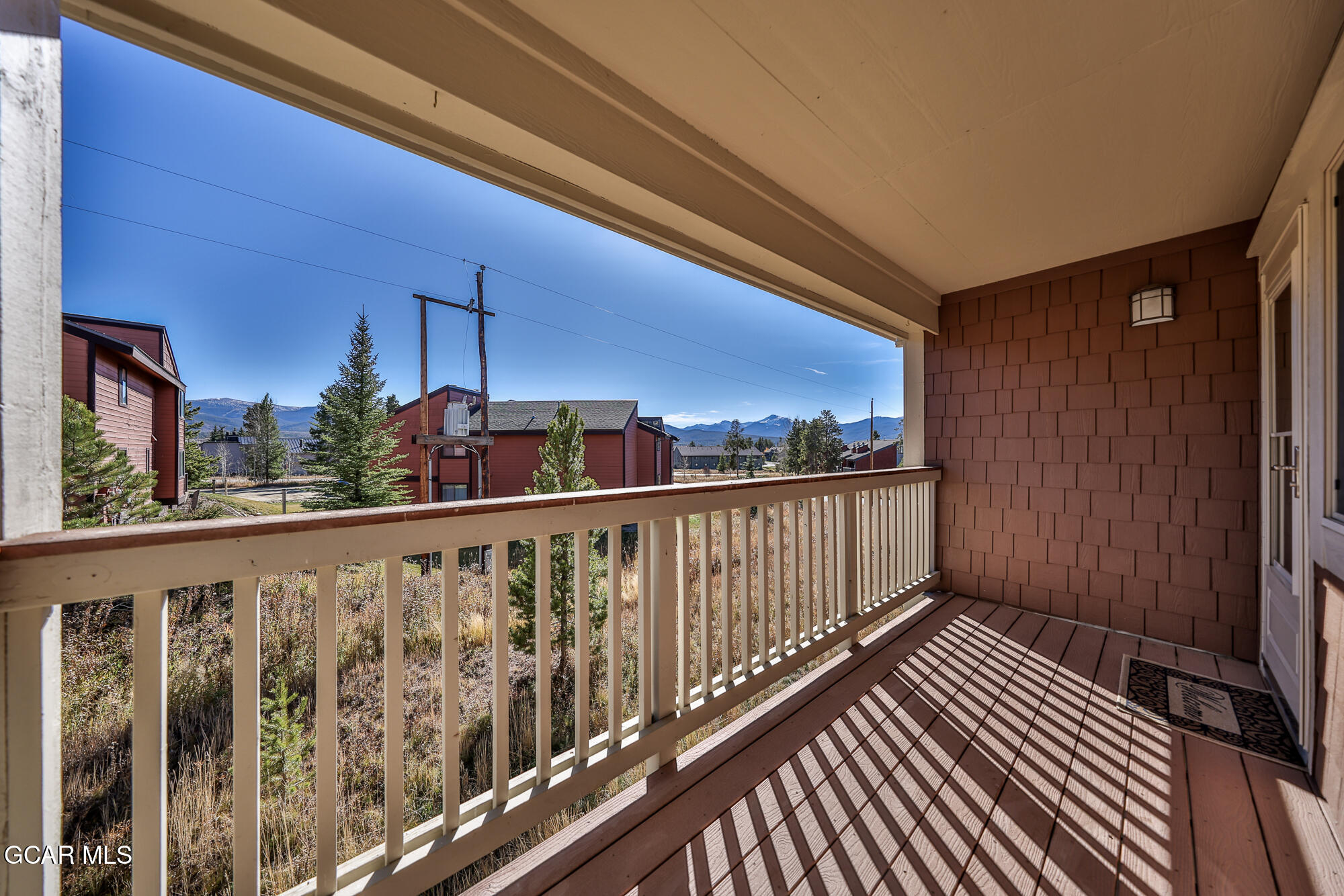 120 Sterling Loop Fraser CO 80442