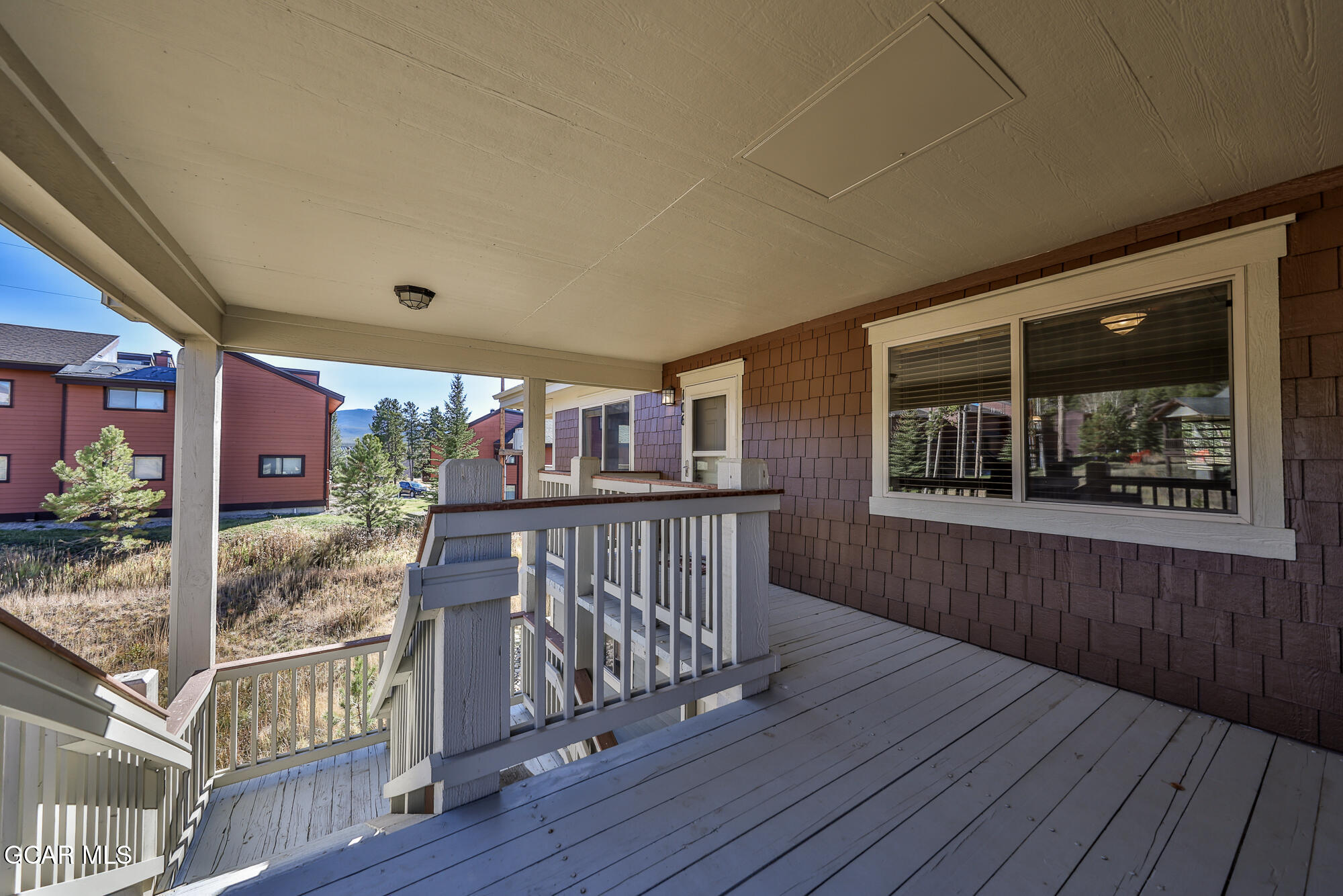 120 Sterling Loop Fraser CO 80442