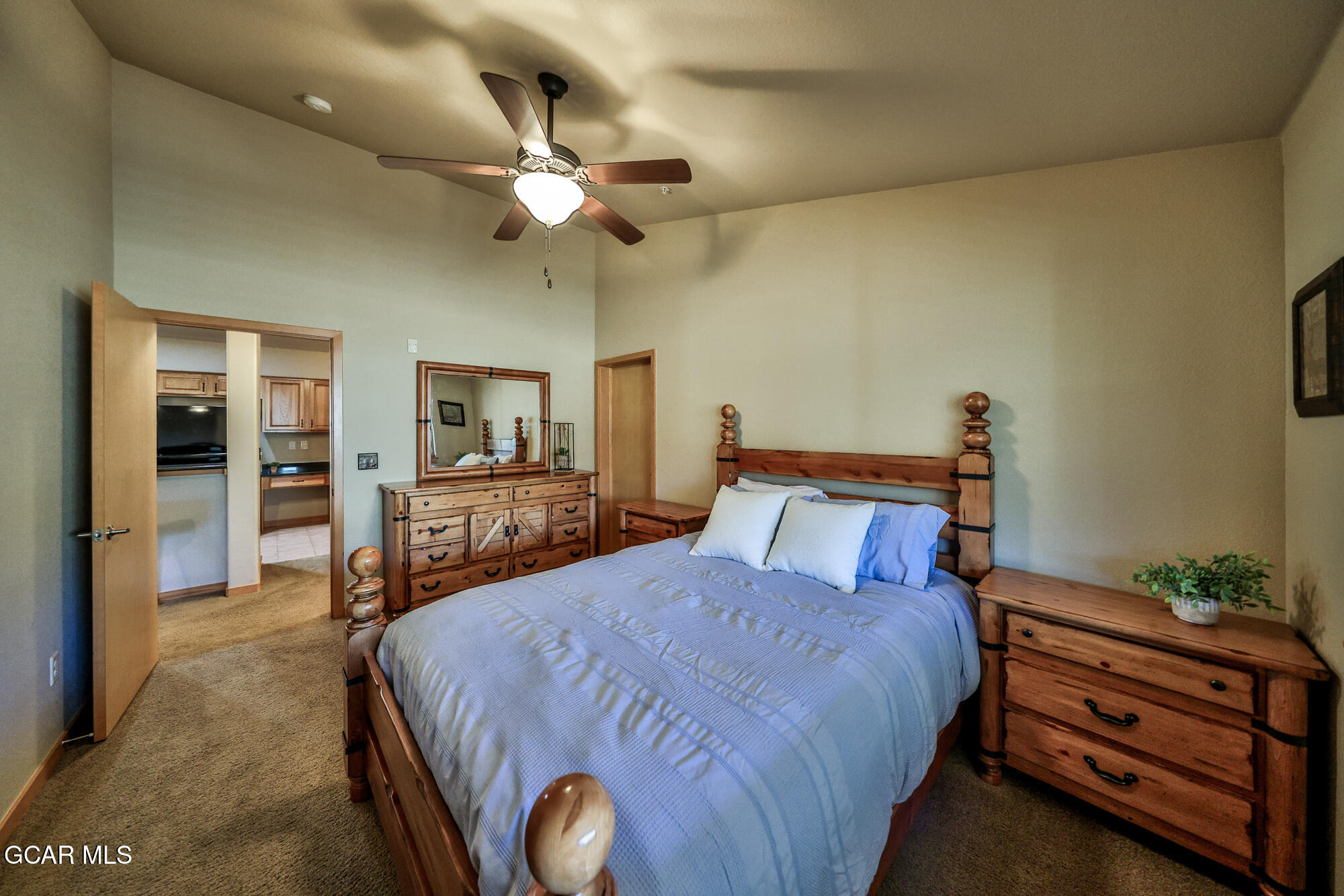 120 Sterling Loop Fraser CO 80442