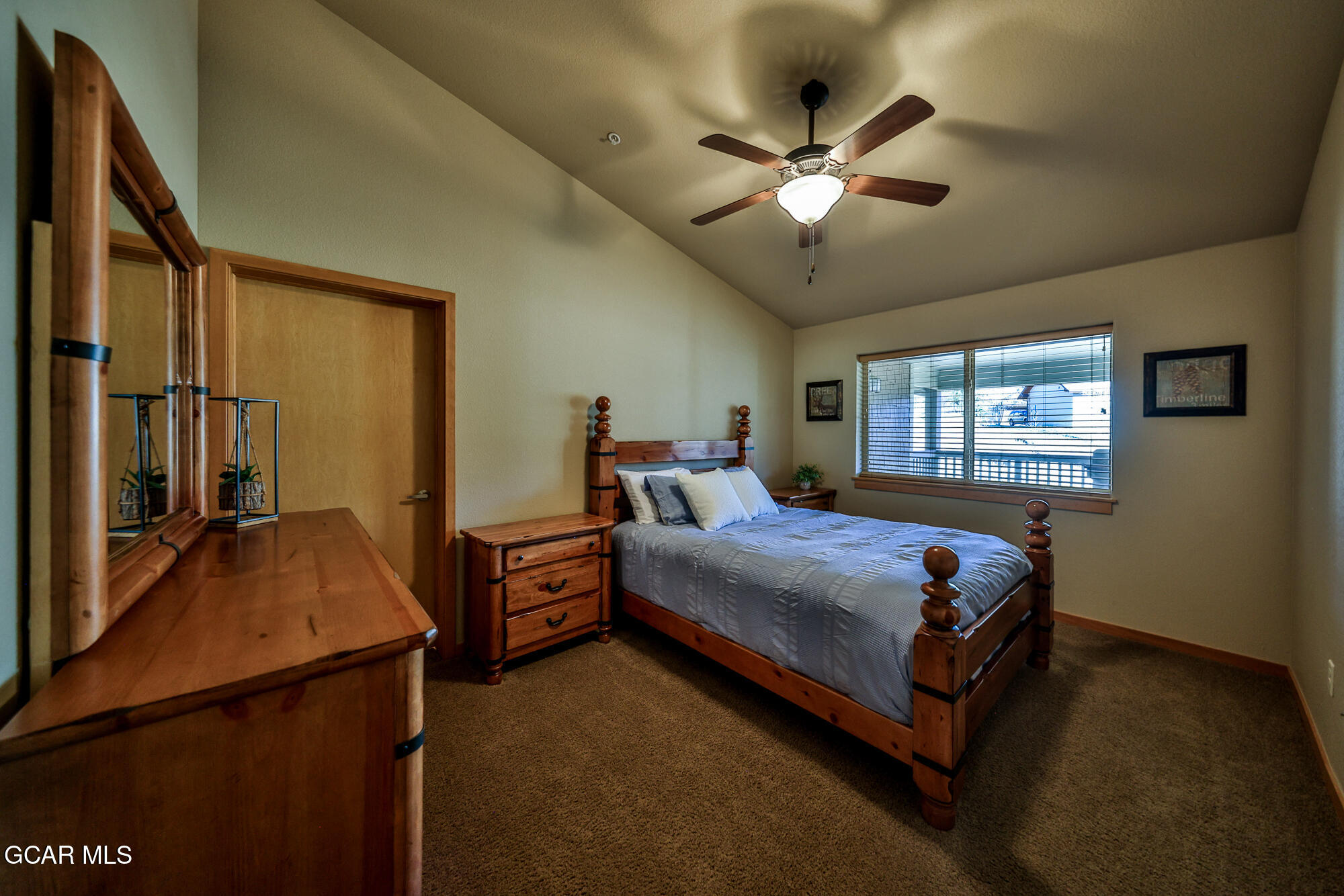 120 Sterling Loop Fraser CO 80442