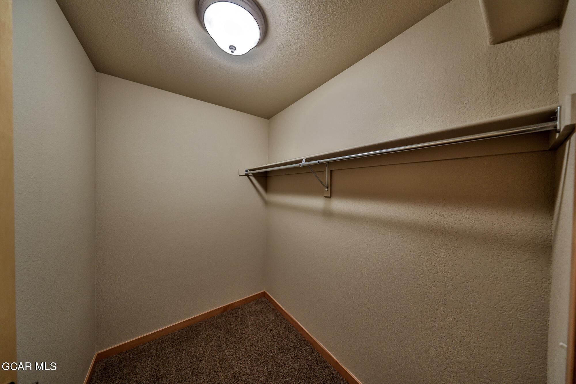 120 Sterling Loop Fraser CO 80442