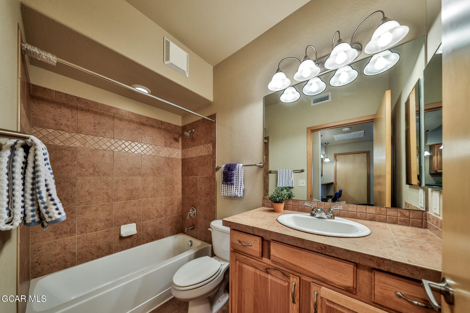 120 Sterling Loop Fraser CO 80442