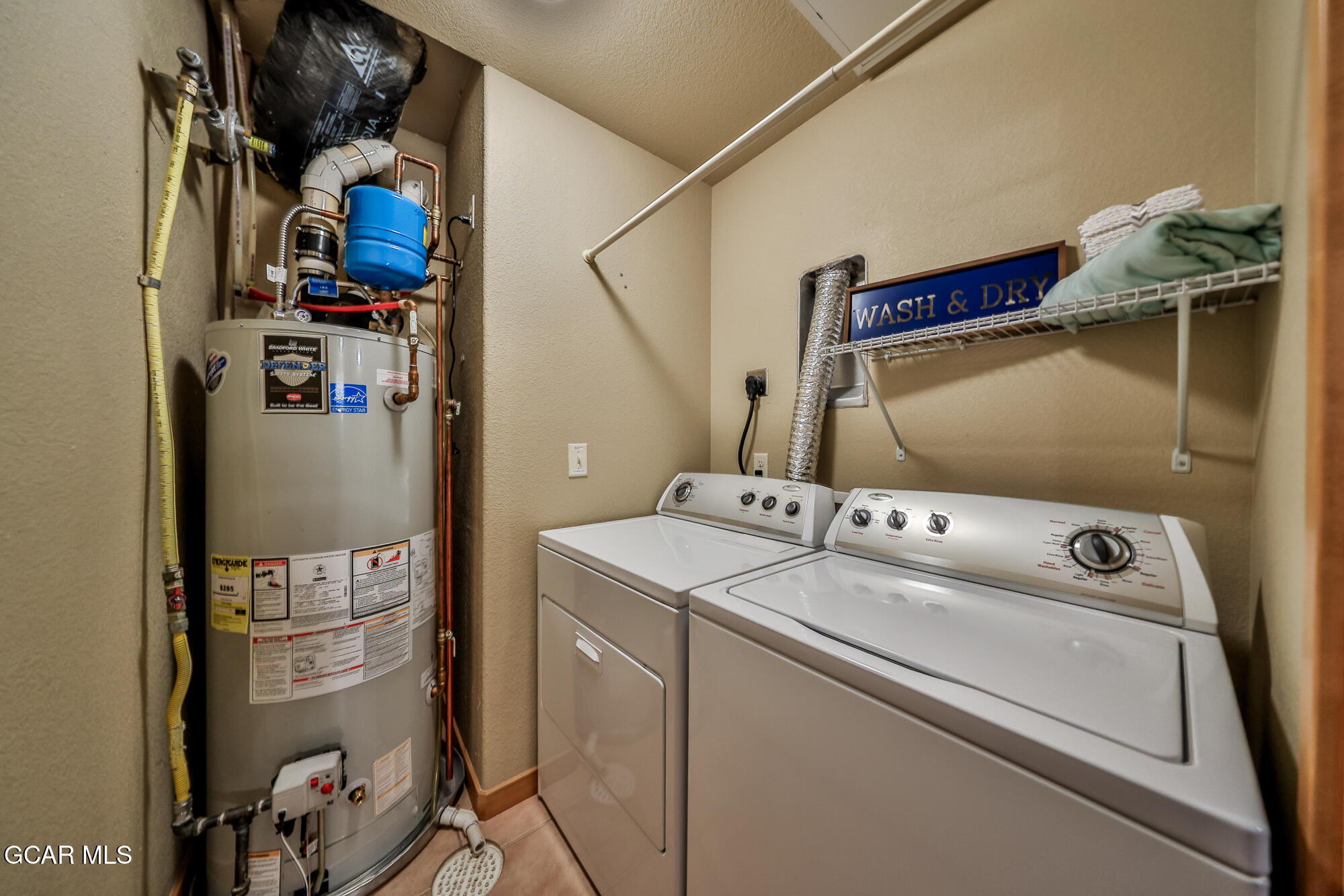 120 Sterling Loop Fraser CO 80442