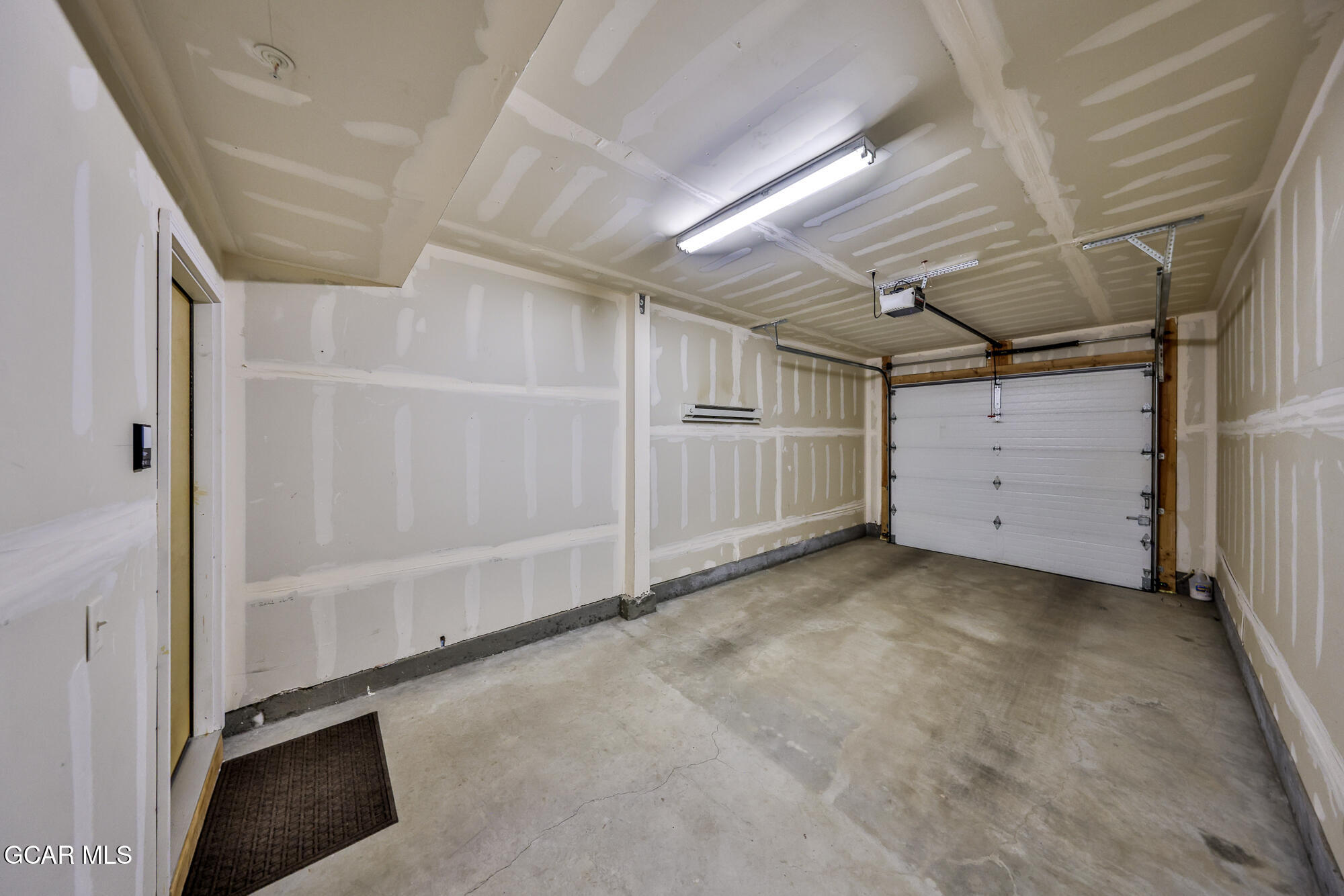 120 Sterling Loop Fraser CO 80442