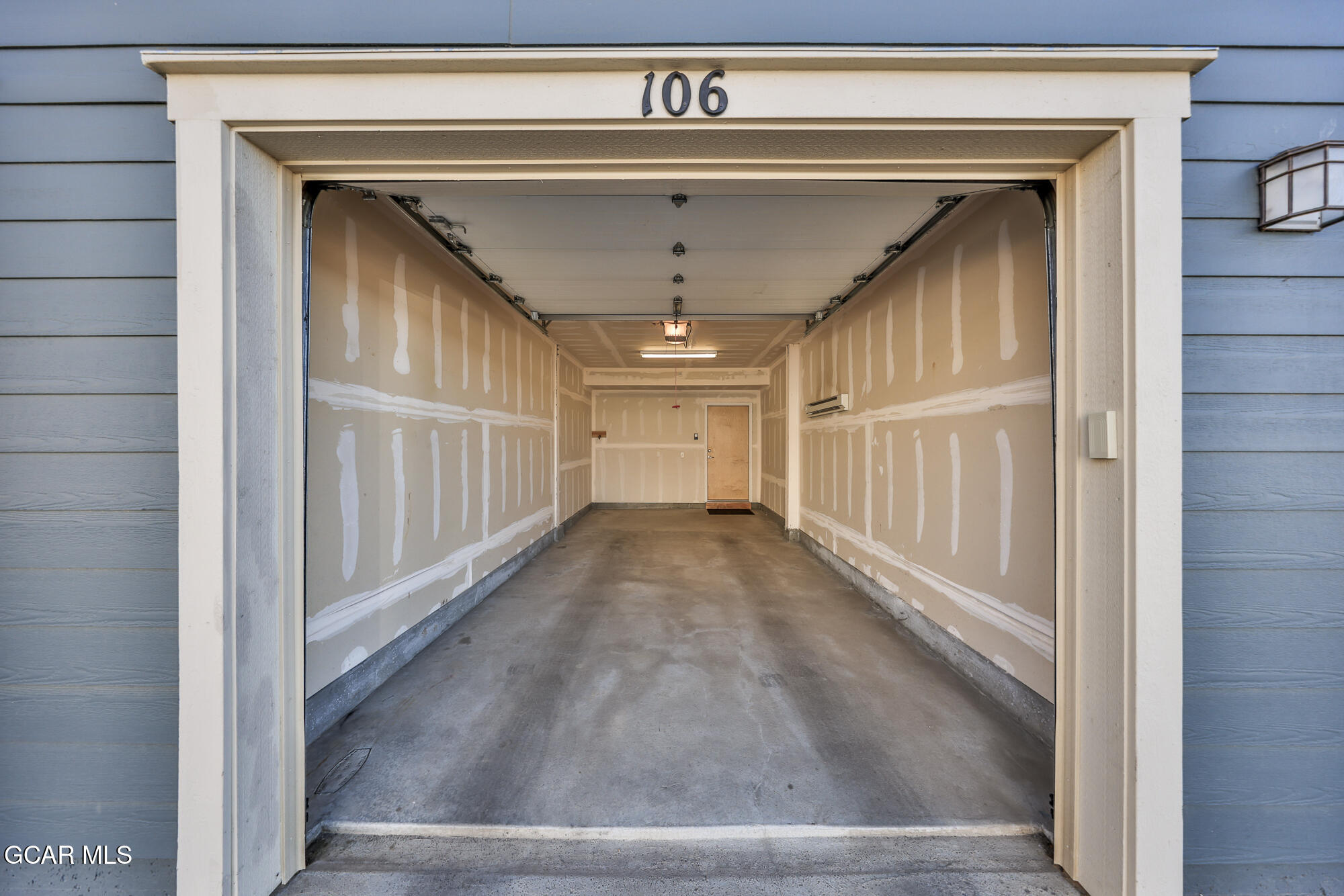 120 Sterling Loop Fraser CO 80442