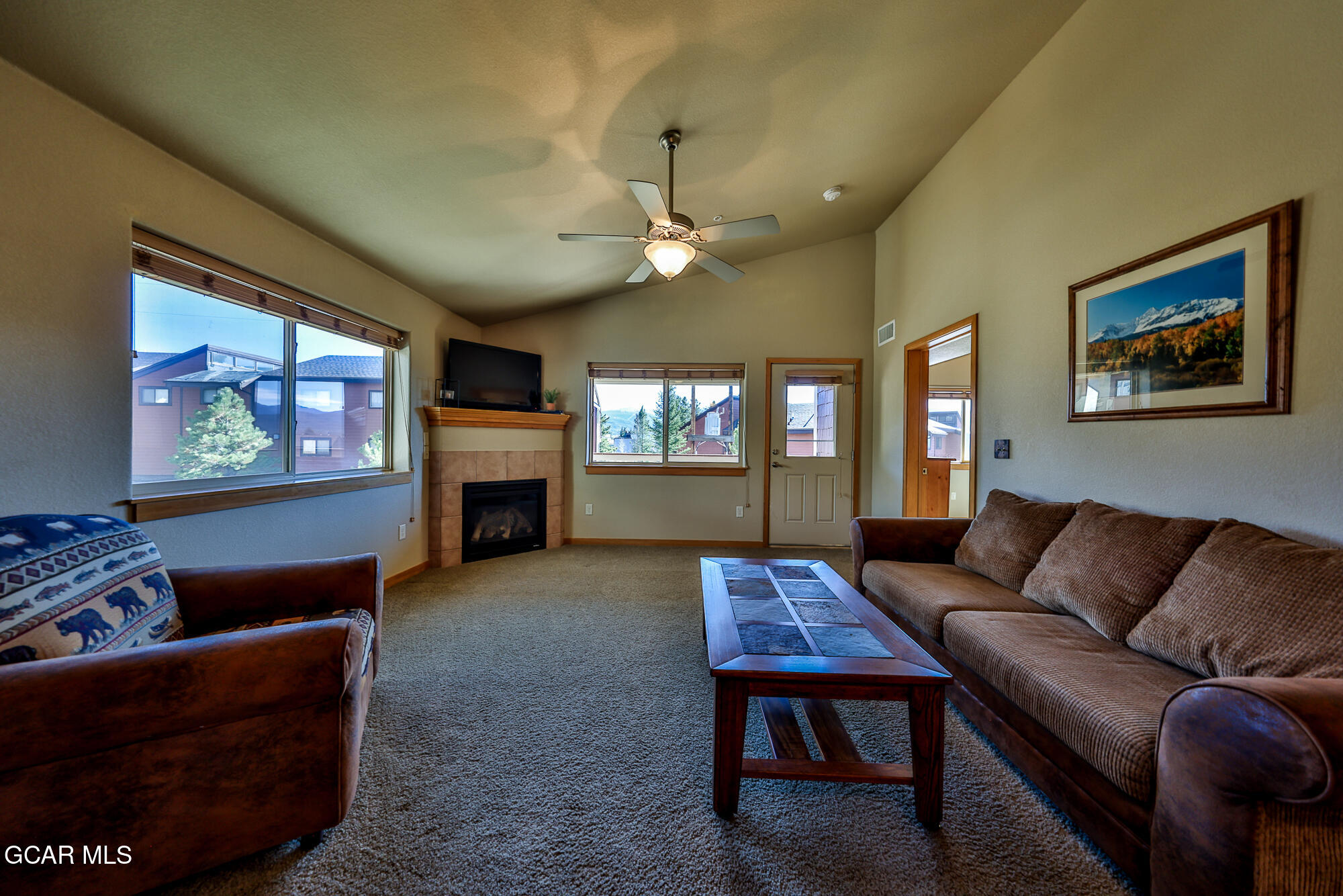 120 Sterling Loop Fraser CO 80442