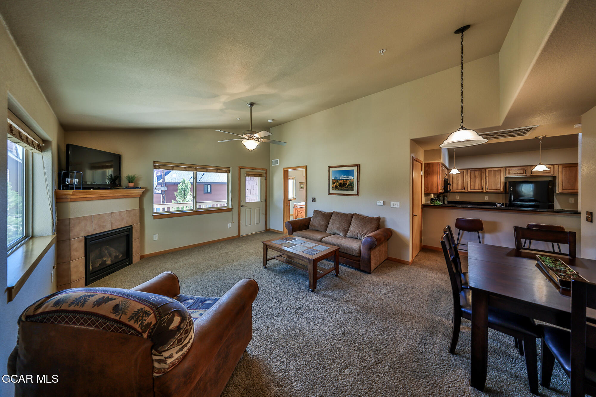 120 Sterling Loop Fraser CO 80442