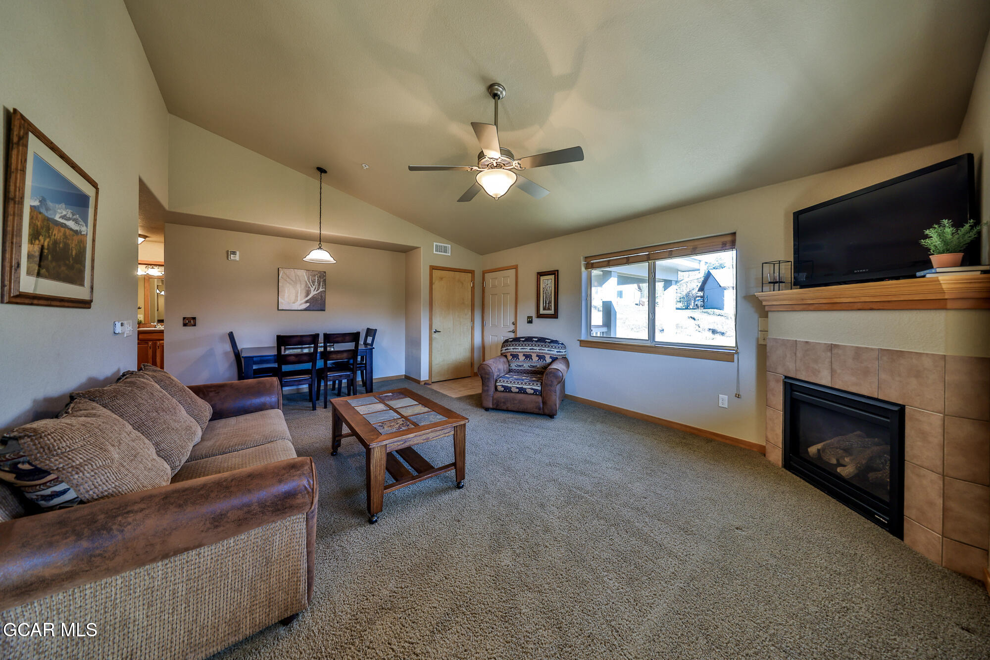 120 Sterling Loop Fraser CO 80442