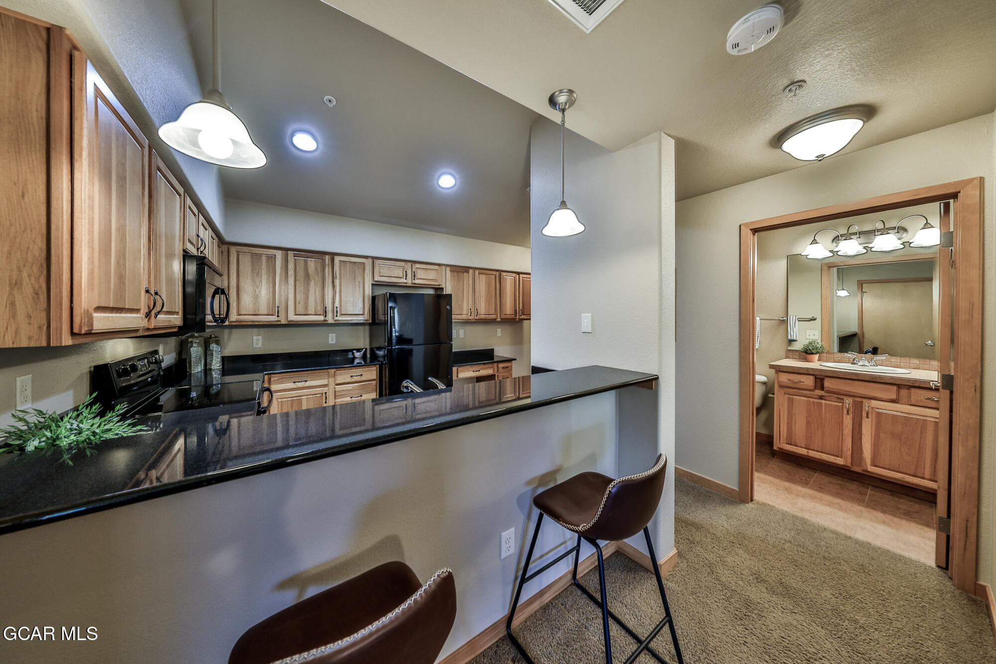 120 Sterling Loop Fraser CO 80442