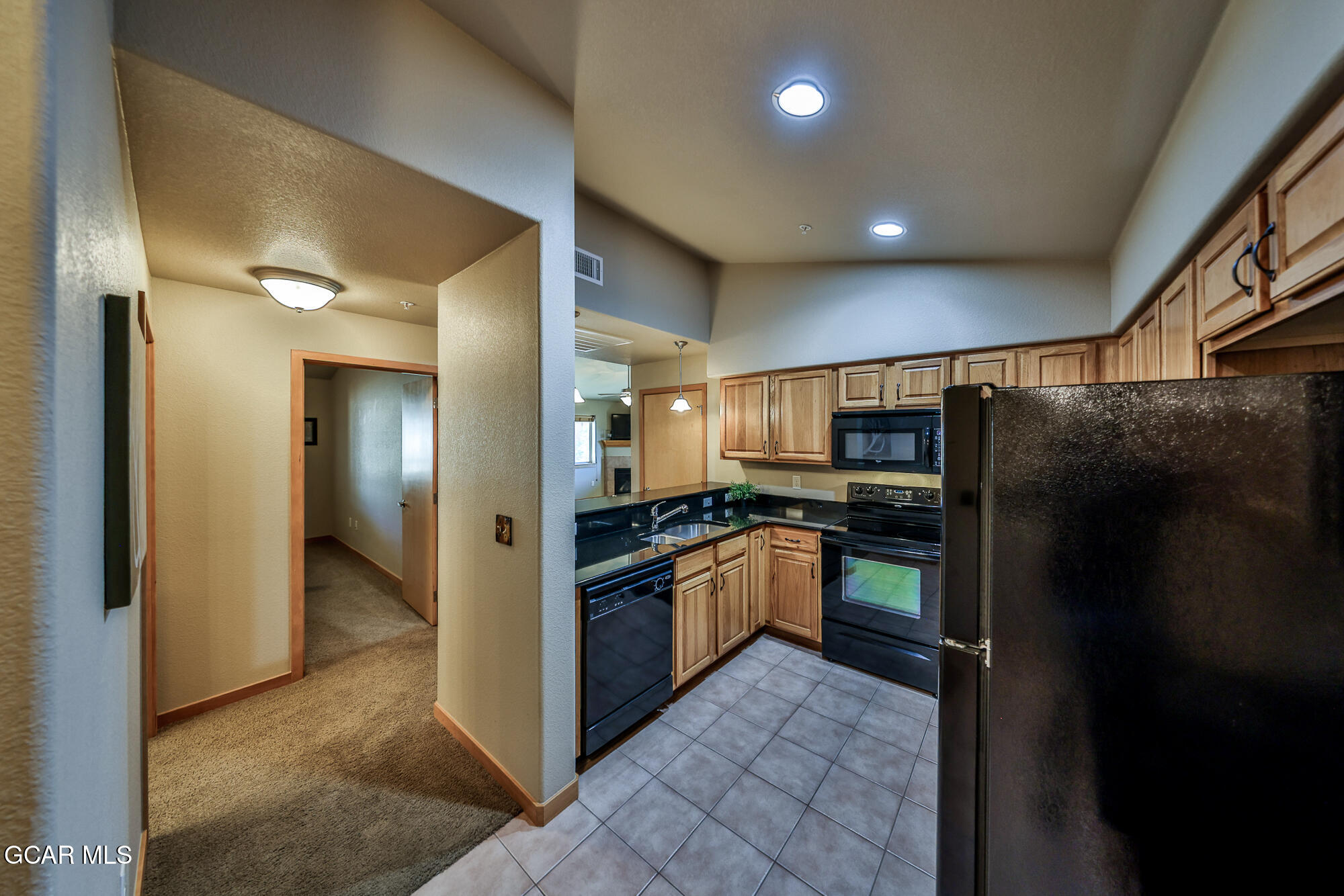 120 Sterling Loop Fraser CO 80442