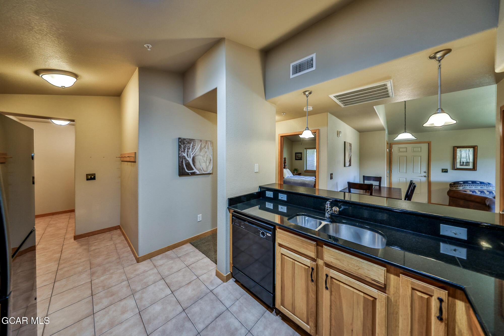 120 Sterling Loop Fraser CO 80442