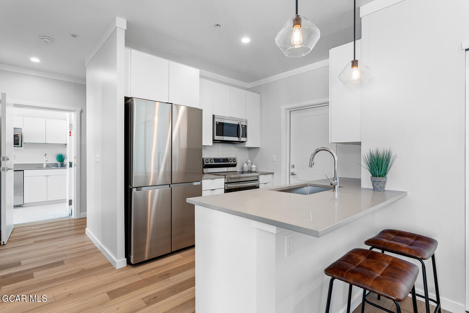 361 West Meadow Mile Fraser CO 80442