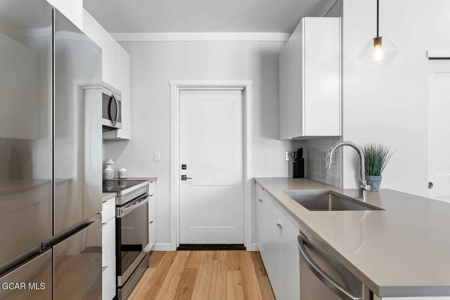 361 West Meadow Mile Fraser CO 80442