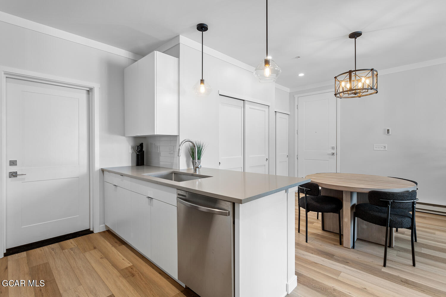 361 West Meadow Mile Fraser CO 80442