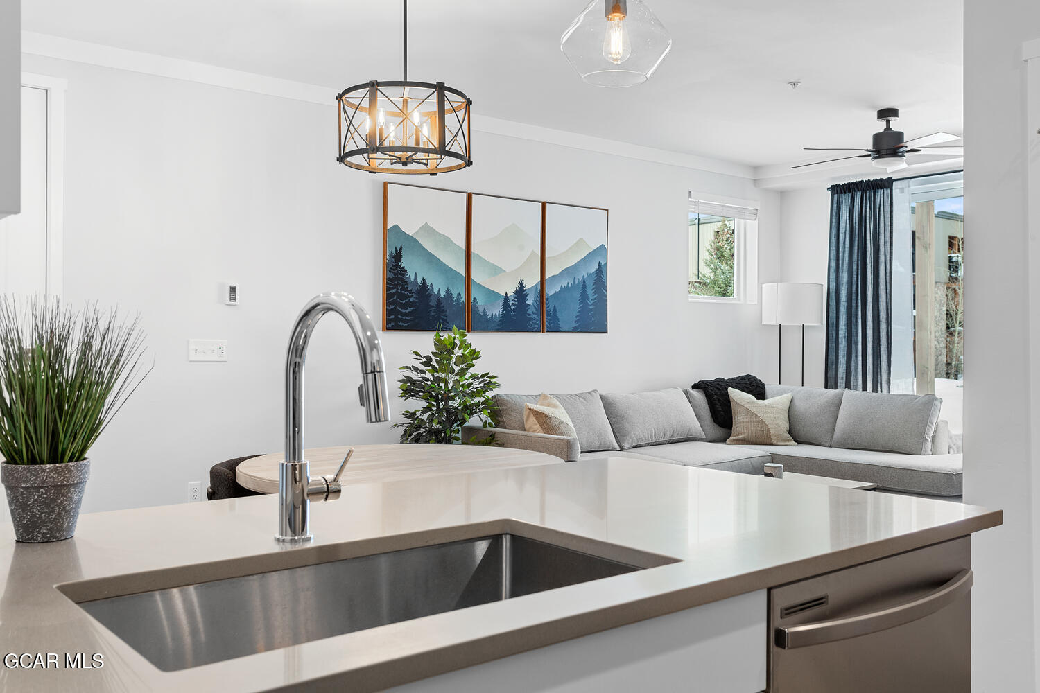 361 West Meadow Mile Fraser CO 80442